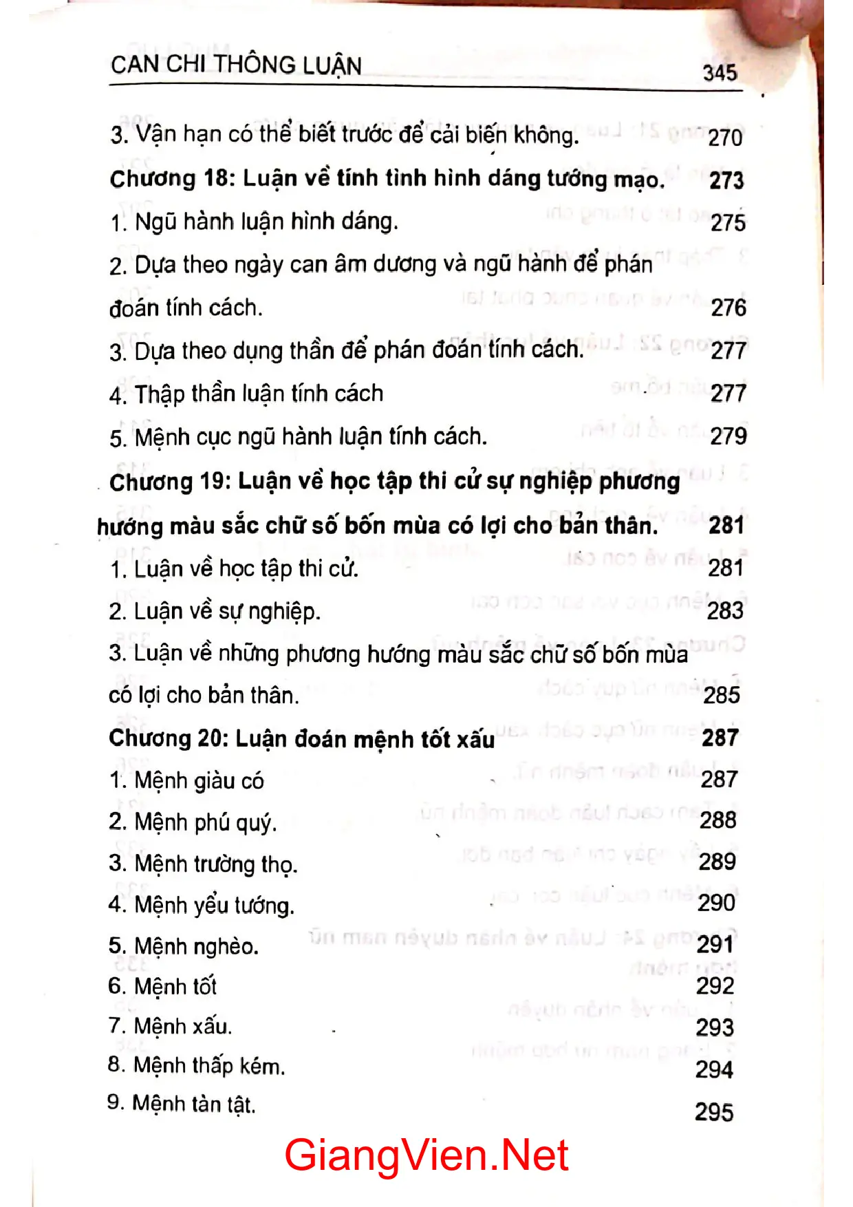 Nội dung trang phụ bản giới thiệu sách Gương lành thánh Đại Ca Diếp vị tăng thống phật giáo đầu tiên