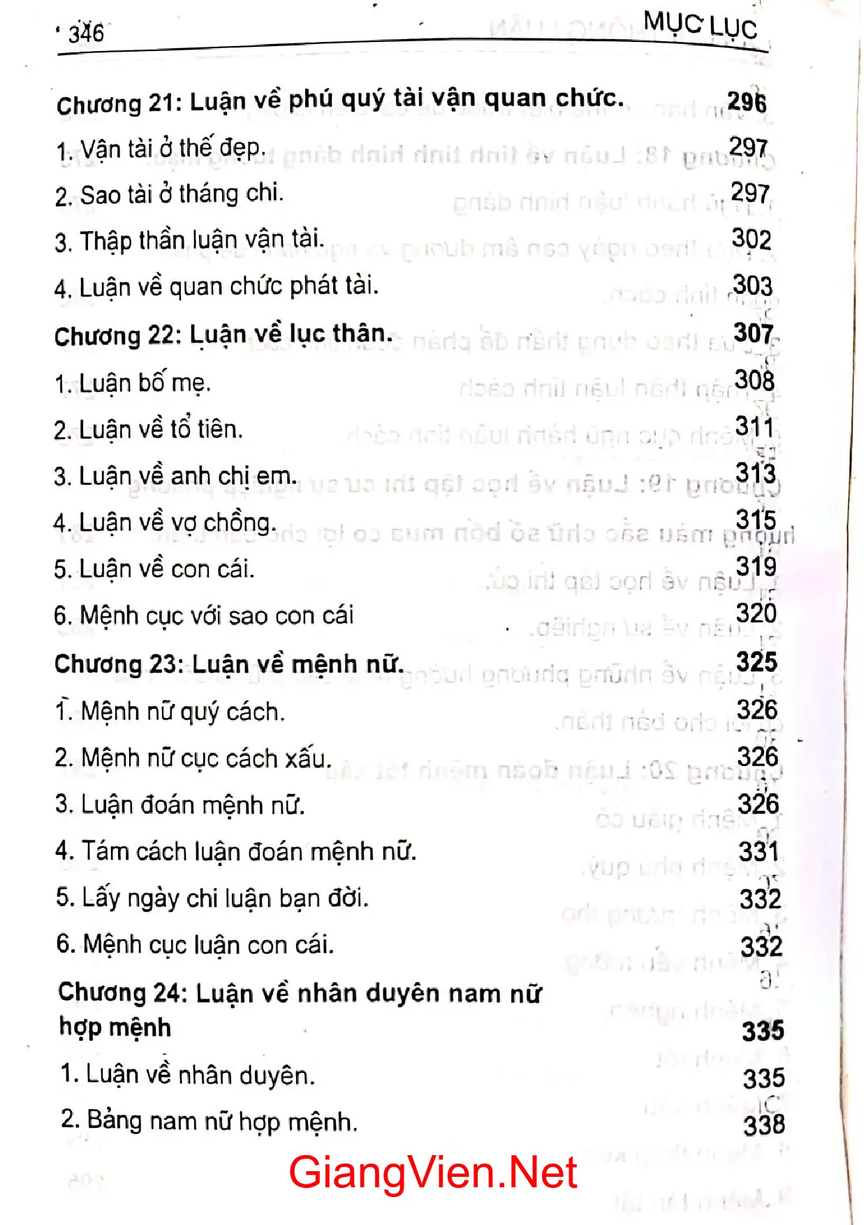 Nội dung mục lục và hình ảnh sách Gương lành thánh Đại Ca Diếp vị tăng thống phật giáo đầu tiên - Trang 5