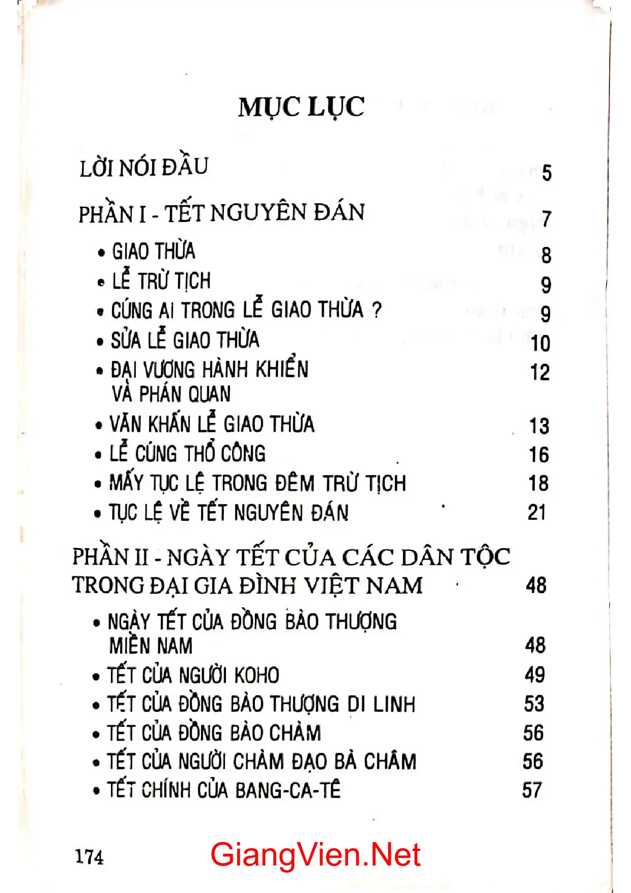 Trang bìa chính thức sách Tìm hiểu phong tục Việt Nam qua tết lễ hội hè