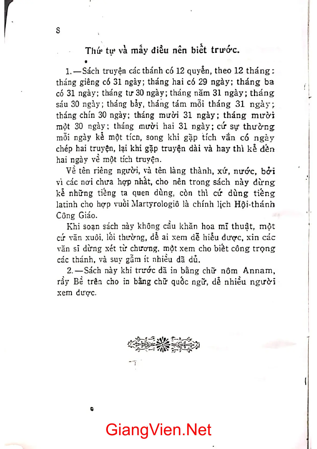 Nội dung mục lục và hình ảnh sách Những lời đức Phật dạy về hòa bình và giá trị con người - Trang 5