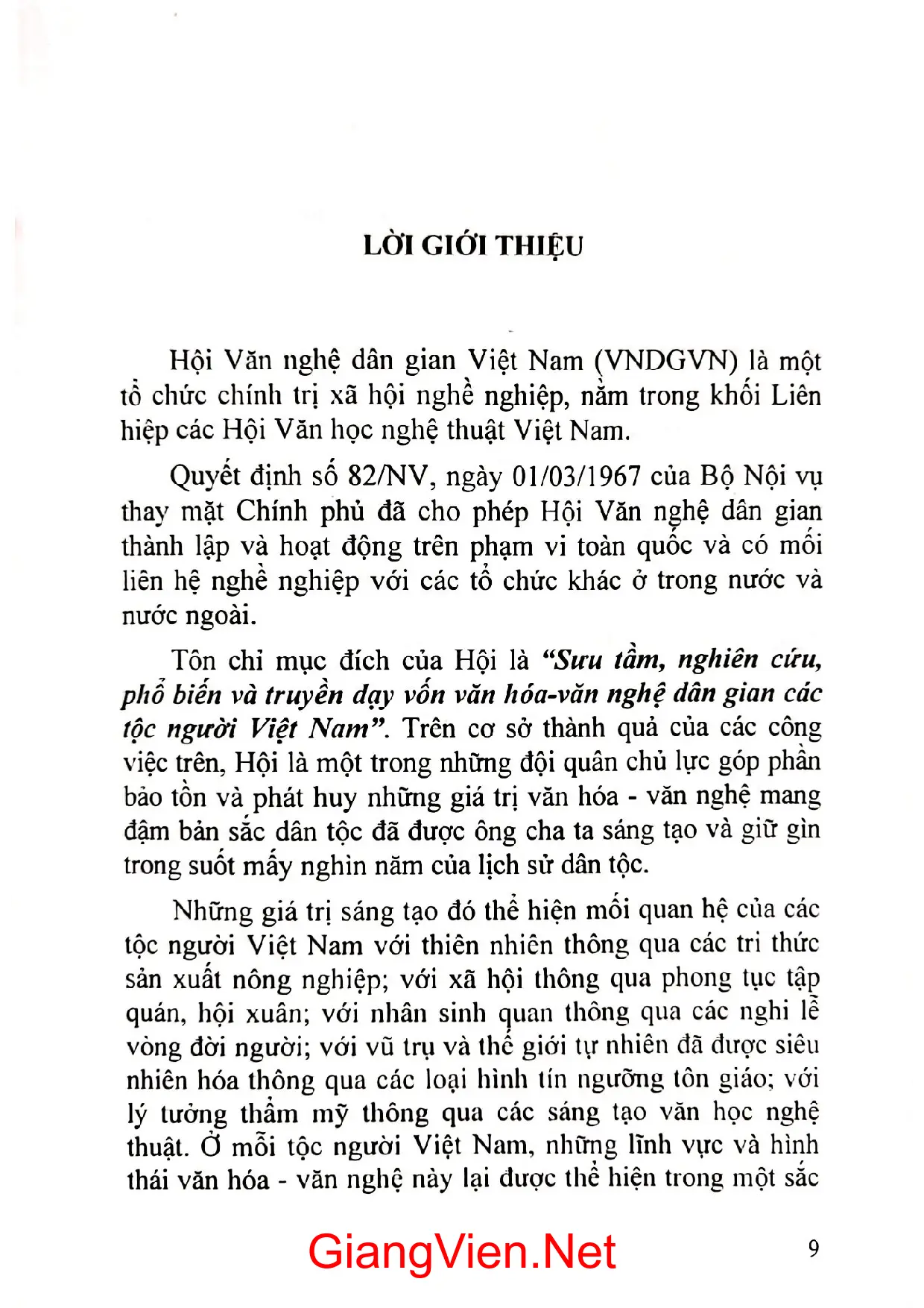 Mục lục chi tiết trang 2 sách Văn hóa làng truyền thống người Chăm tỉnh Ninh Thuận