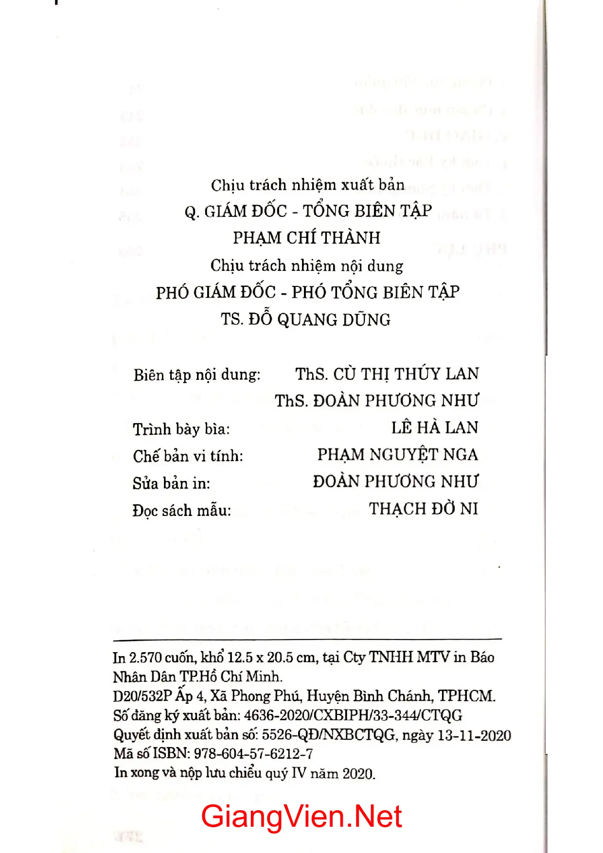Mục lục chi tiết trang 2 sách Việt Nam đất nước con người song ngữ Khmer Việt