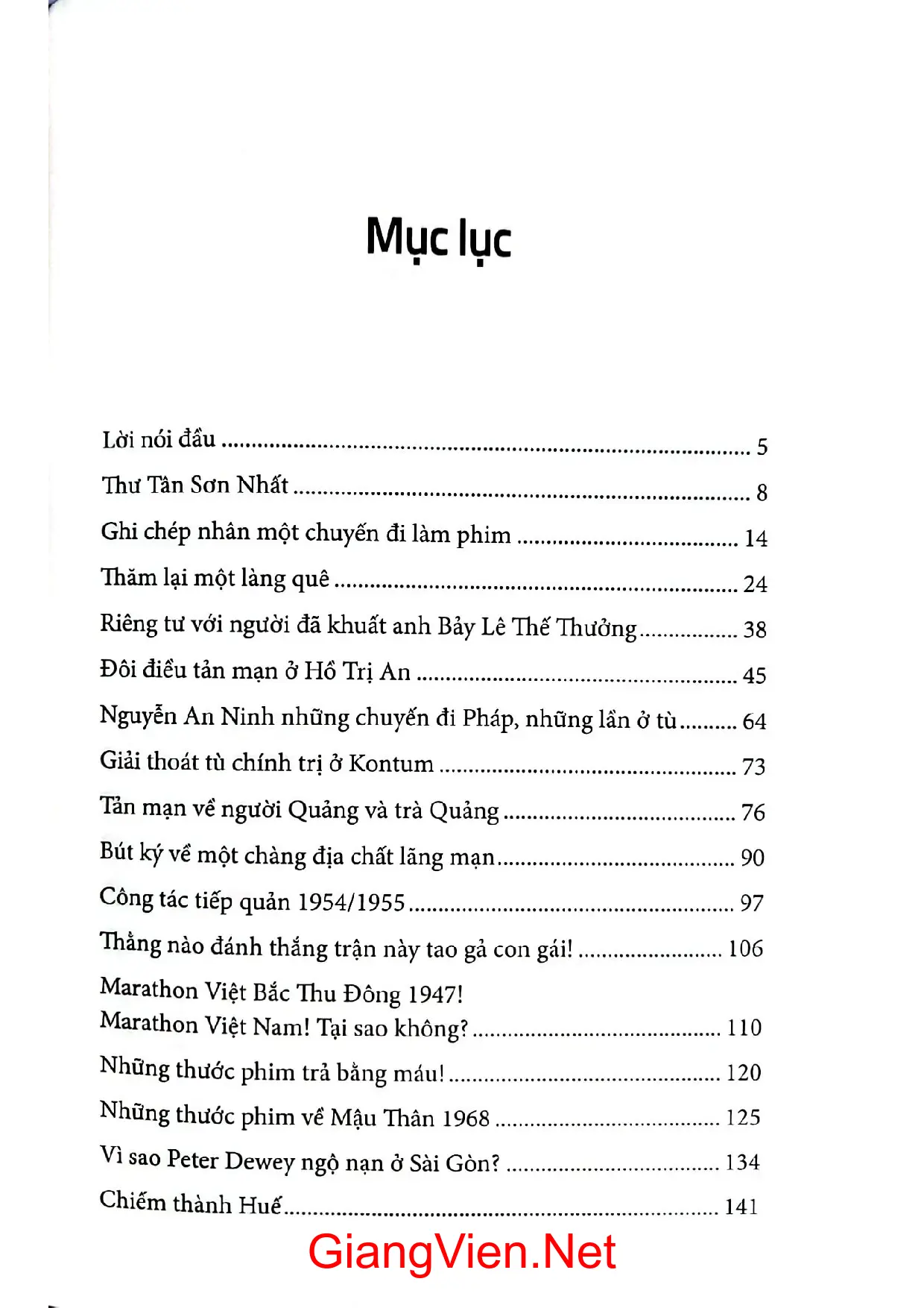 Trang bìa chính thức sách Ghi chép theo thời gian