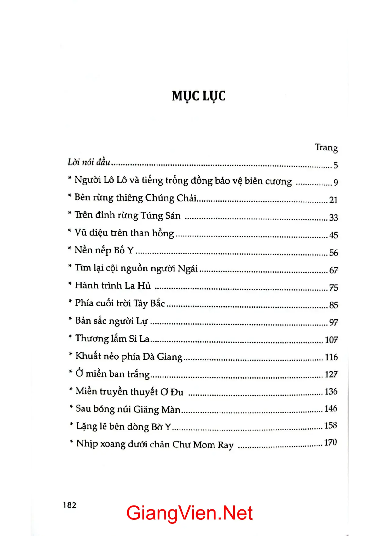 Trang bìa chính thức sách Giữ gìn biên cương lãnh thổ của Tổ quốc