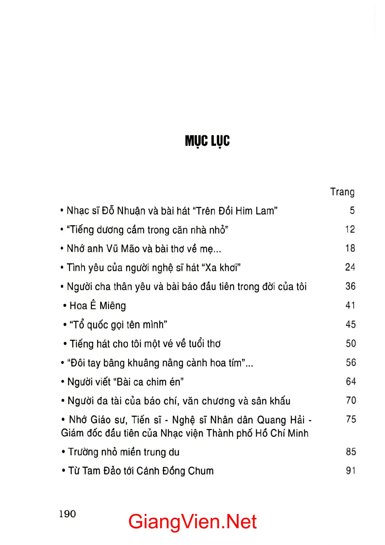 Trang bìa chính thức sách Hoa Ê Miêng