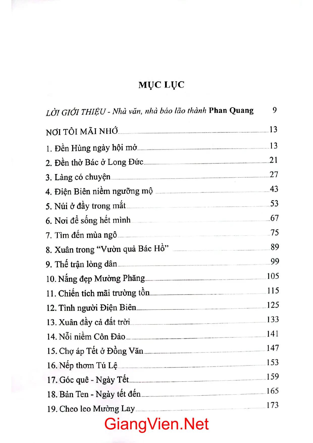 Trang bìa chính thức sách Lẽ sống tập 2