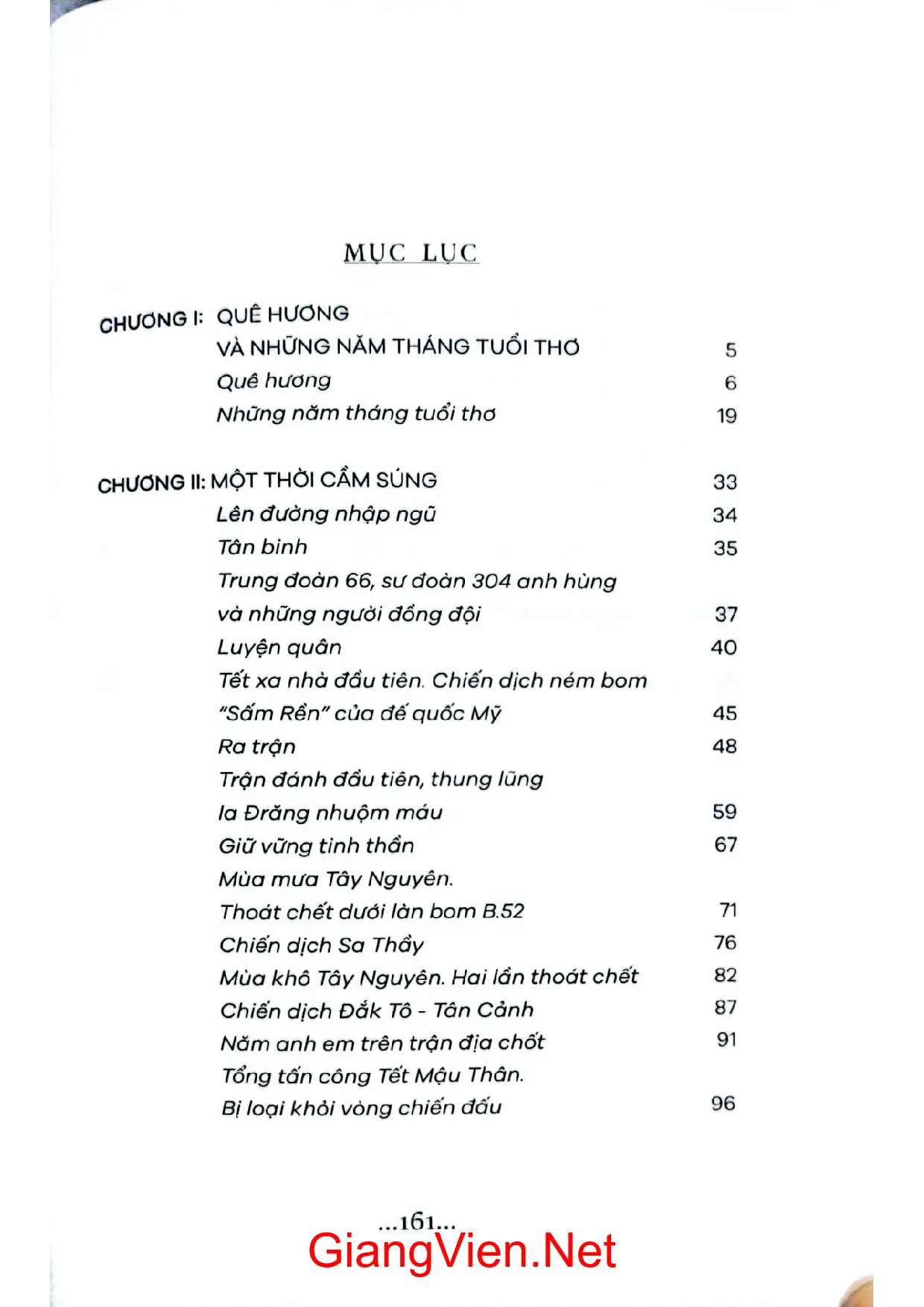 Trang bìa chính thức sách Không thể nào quên