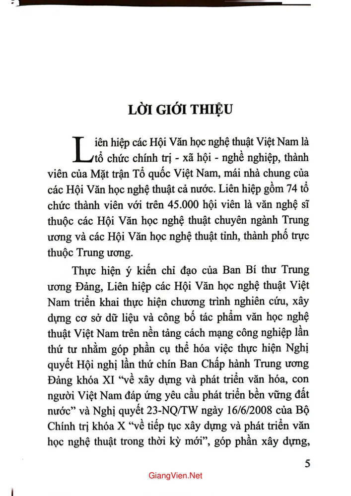 Mục lục chi tiết trang 1 sách Tuyển tập truyện kể dân gian Ê Đê (tập 2)
