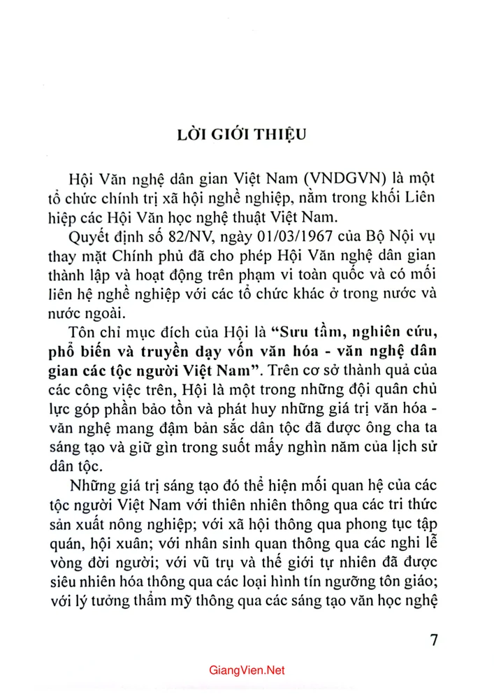 Trang 2 - Ảnh minh họa nội dung sách Câu đố dân gian Ê đê