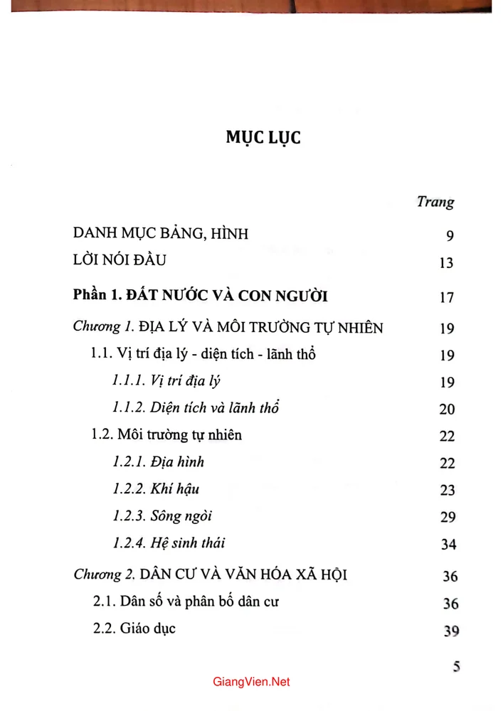 Trang bìa chính thức sách Hàn Quốc con đường đi tới thịnh vượng