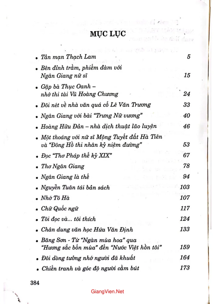 Trang bìa chính thức sách Trắng án Nguyễn Thị Lộ