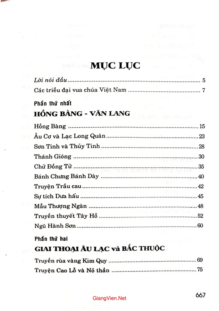 Trang bìa chính thức sách Hồn sử Việt các truyền thuyết giai thoại nổi tiếng