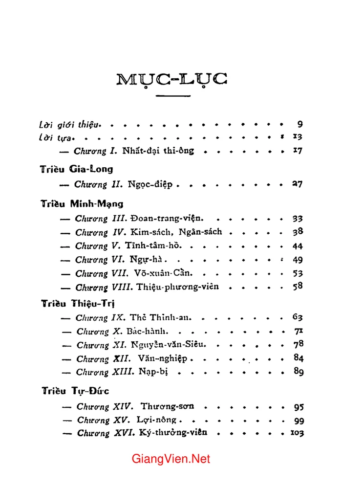 Trang bìa chính thức sách Tùng Thiện Vương - Tiểu sử và thi văn (1819 - 1870)