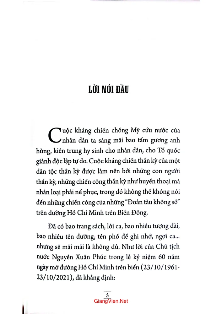 Mục lục chi tiết trang 1 sách Chuyện thần kỳ về tàu không số