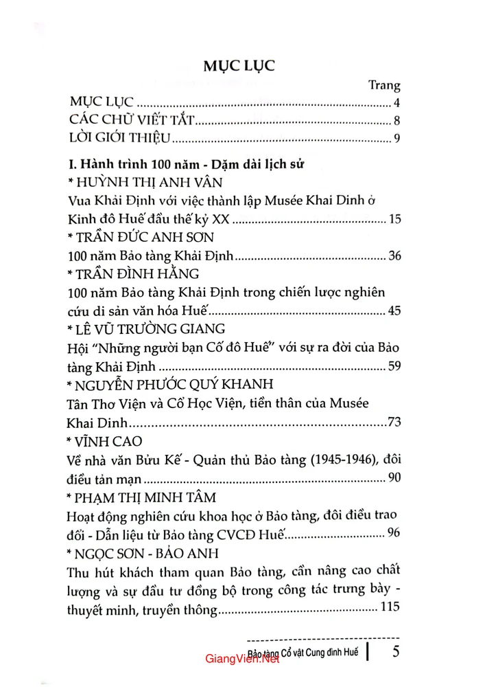 Trang bìa chính thức sách Ấp mũi lớn - Gạch nối thành đồng