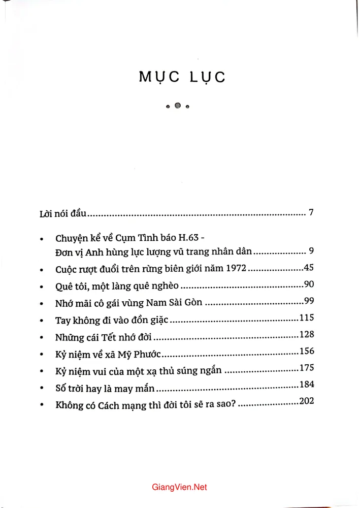Trang bìa chính thức sách Những điệp viên may mắn - Chuyện về Cụm tình báo H63 và những câu chuyện khác