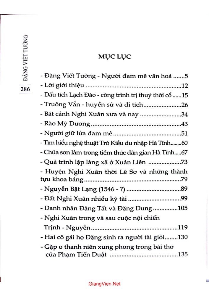 Trang bìa chính thức sách Giữ lửa đam mê