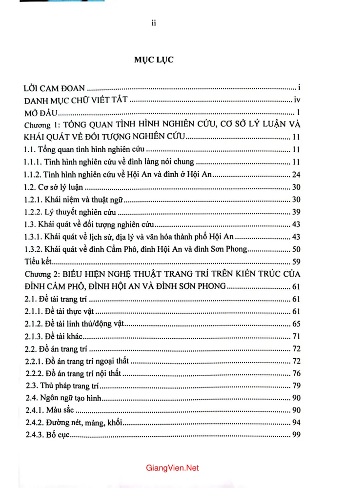 Trang bìa chính thức sách Chiến lược xây dựng thương hiệu cá nhân cho vận động viên có thành tích cao Việt Nam