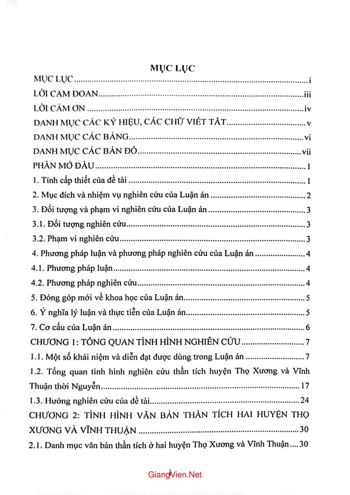 Trang bìa chính thức sách Thần tích hai huyện Thọ Xương và Vĩnh Thuận thời Nguyễn qua tư liệu hán nôm