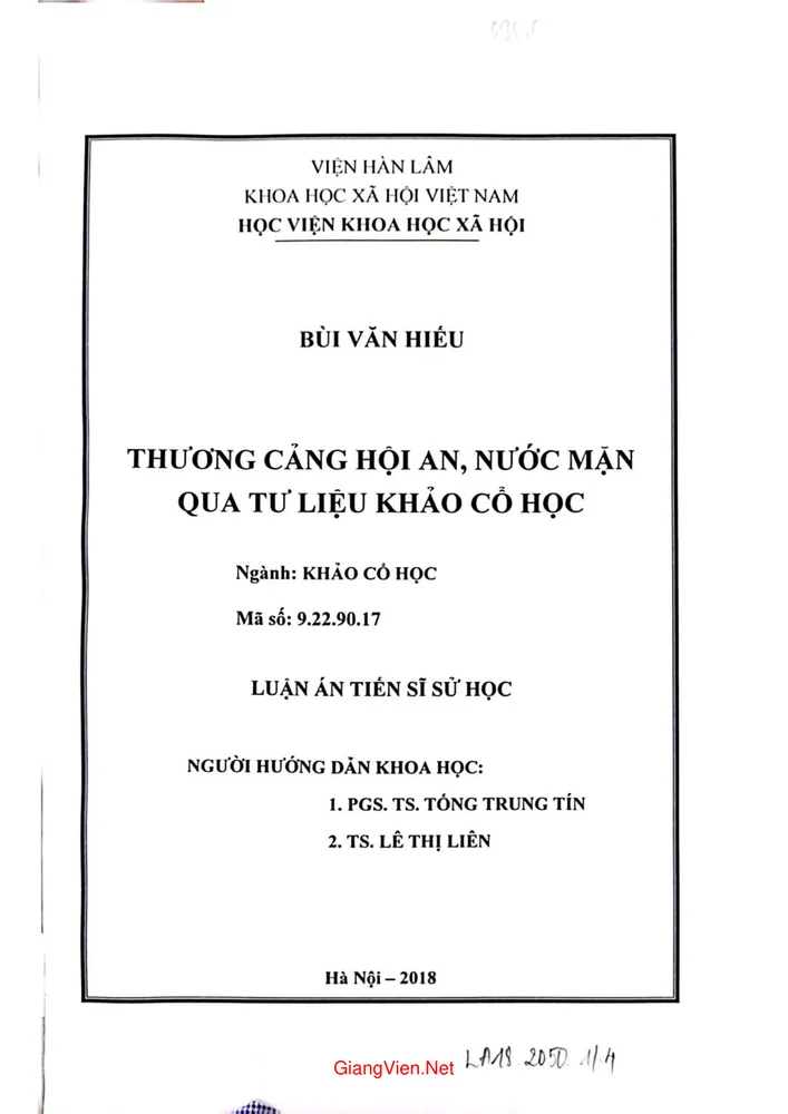Ảnh bìa của Món ăn, bài thuốc và phương pháp giữ gìn sắc đẹp