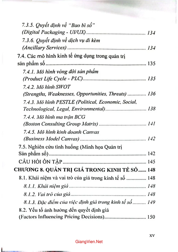 Trang 7 - Ảnh minh họa nội dung sách Chuyển đổi số ứng dụng