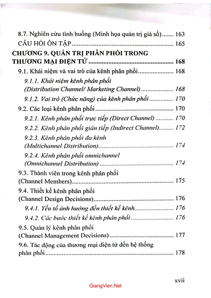 Trang 9 - Ảnh minh họa nội dung sách Chuyển đổi số ứng dụng