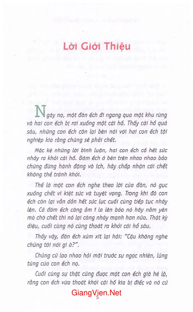Trang bìa chính thức sách Khám phá ngôn ngữ tư duy