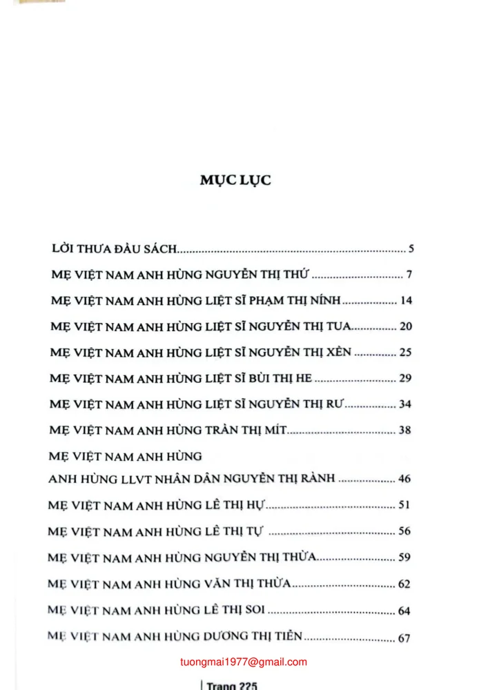 Trang 1 - Ảnh minh họa nội dung sách Hơn cả tượng đài, tập 1