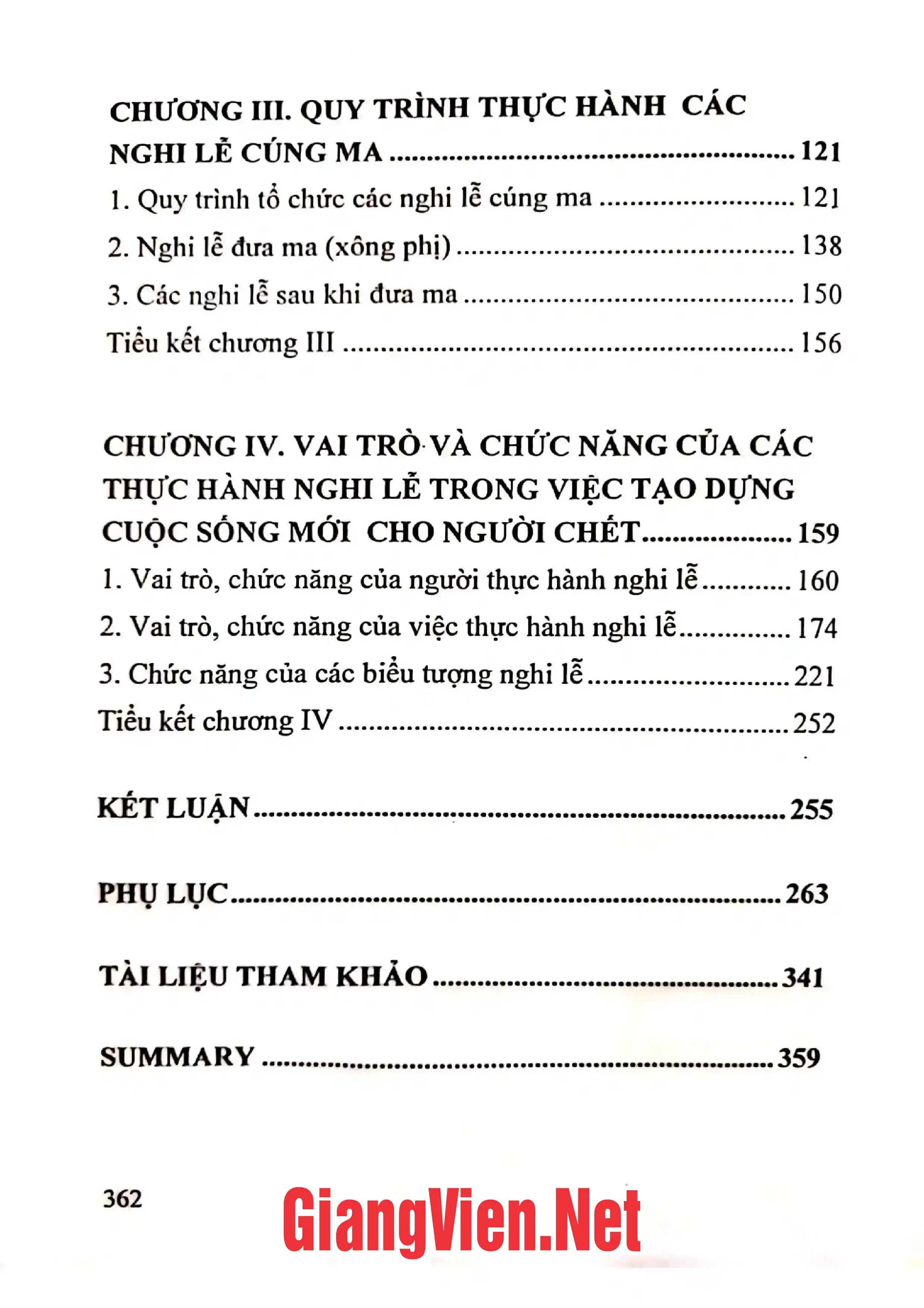 Ảnh minh họa nội dung cuốn sách: Tang ma của người Thái: Quy trình nghi lễ để tạo cuộc sống mới người chết Trường hợp người Thái Phù Yên, Sơn La