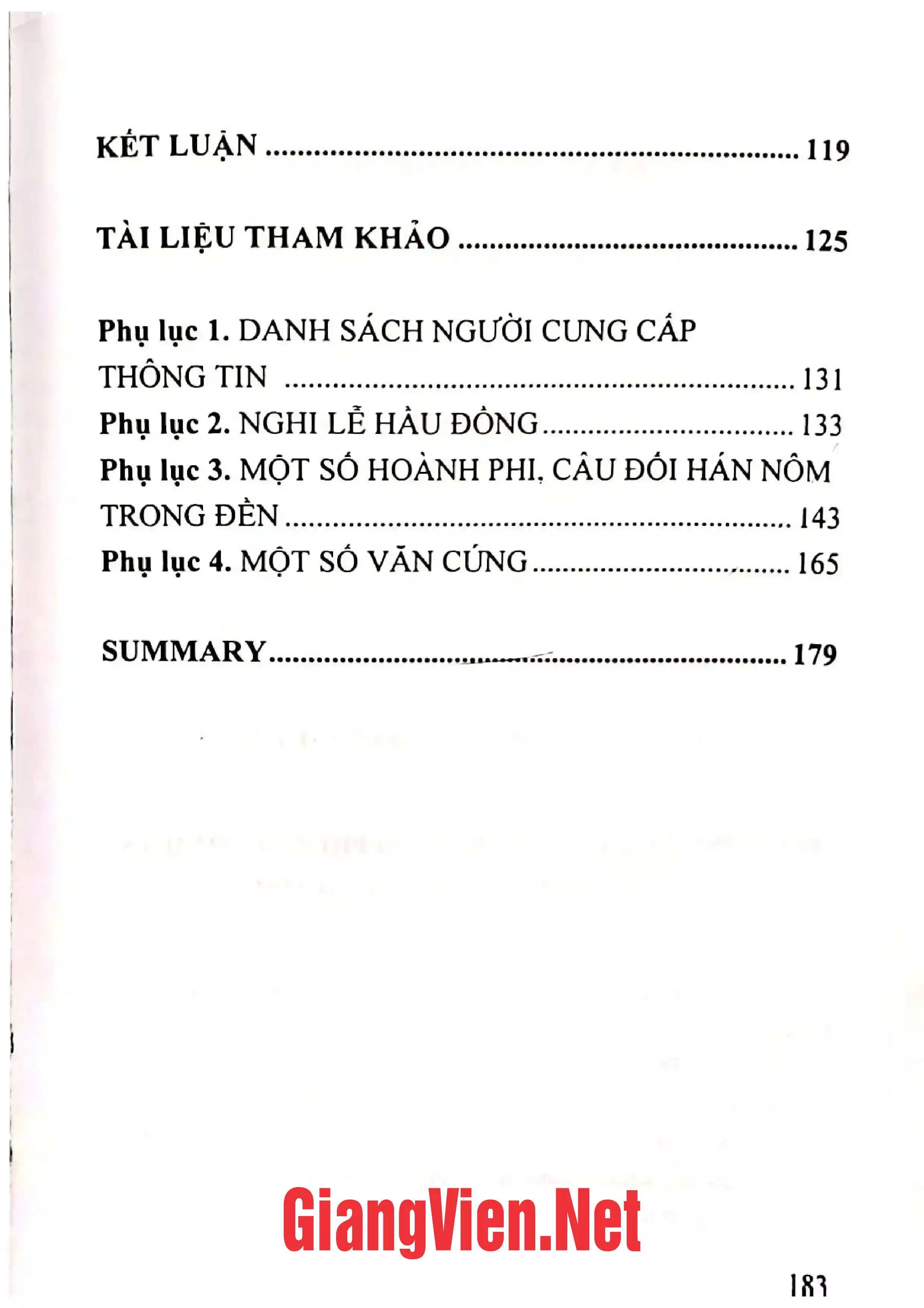 Ảnh minh họa nội dung cuốn sách: Đời sống của ông, bà đồng ở phường Bình An thị xã Dĩ An, tỉnh Bình Dương