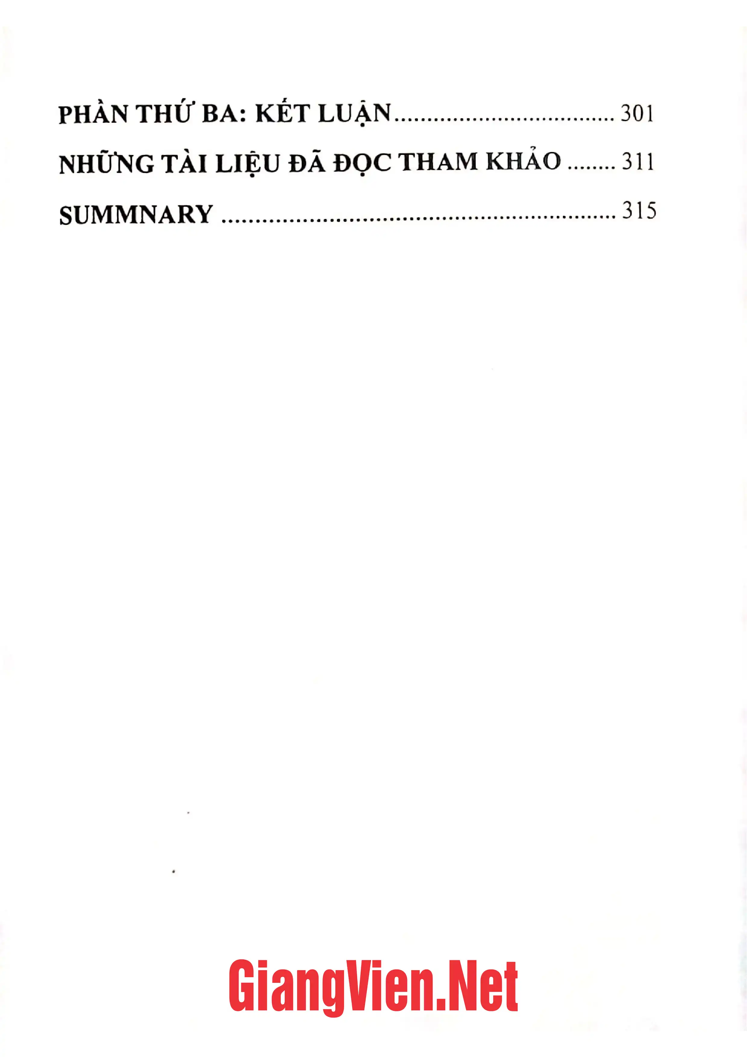 Ảnh minh họa nội dung cuốn sách: Lễ tục vòng đời người Mường Điều tra - khảo sát - Hồi cố ở vùng Mường Thanh Hóa