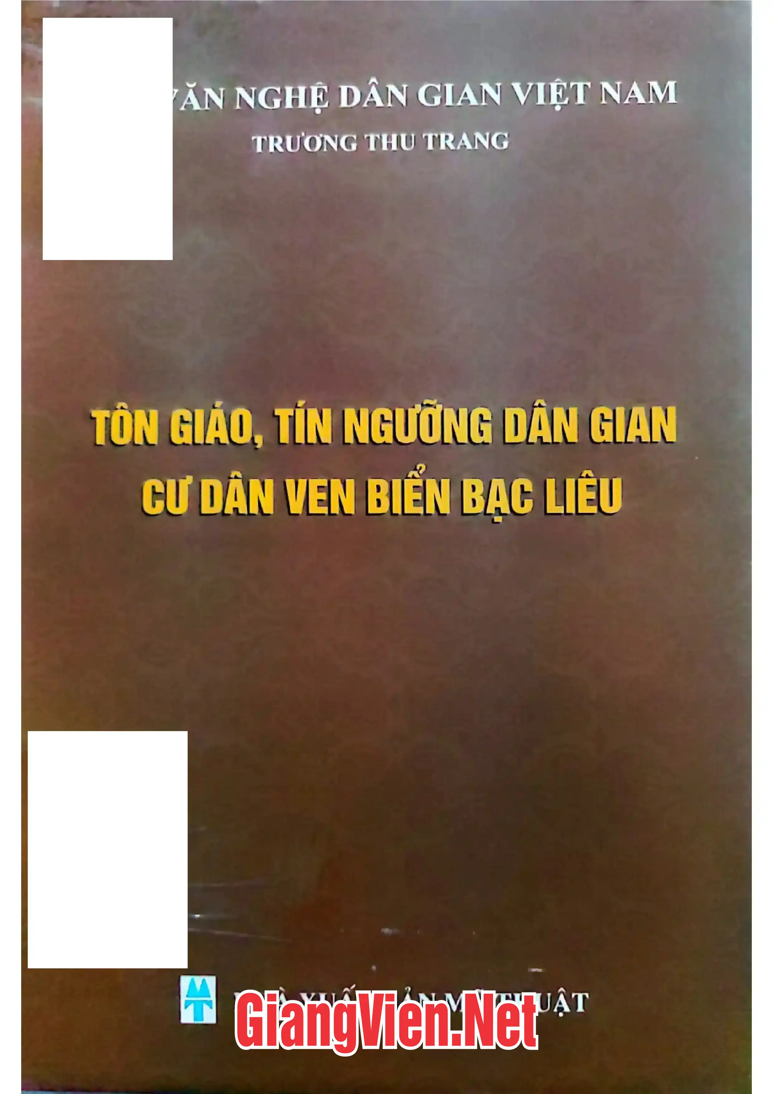 Tôn giáo, tín ngưỡng dân gian cư dân ven biển Bạc Liêu