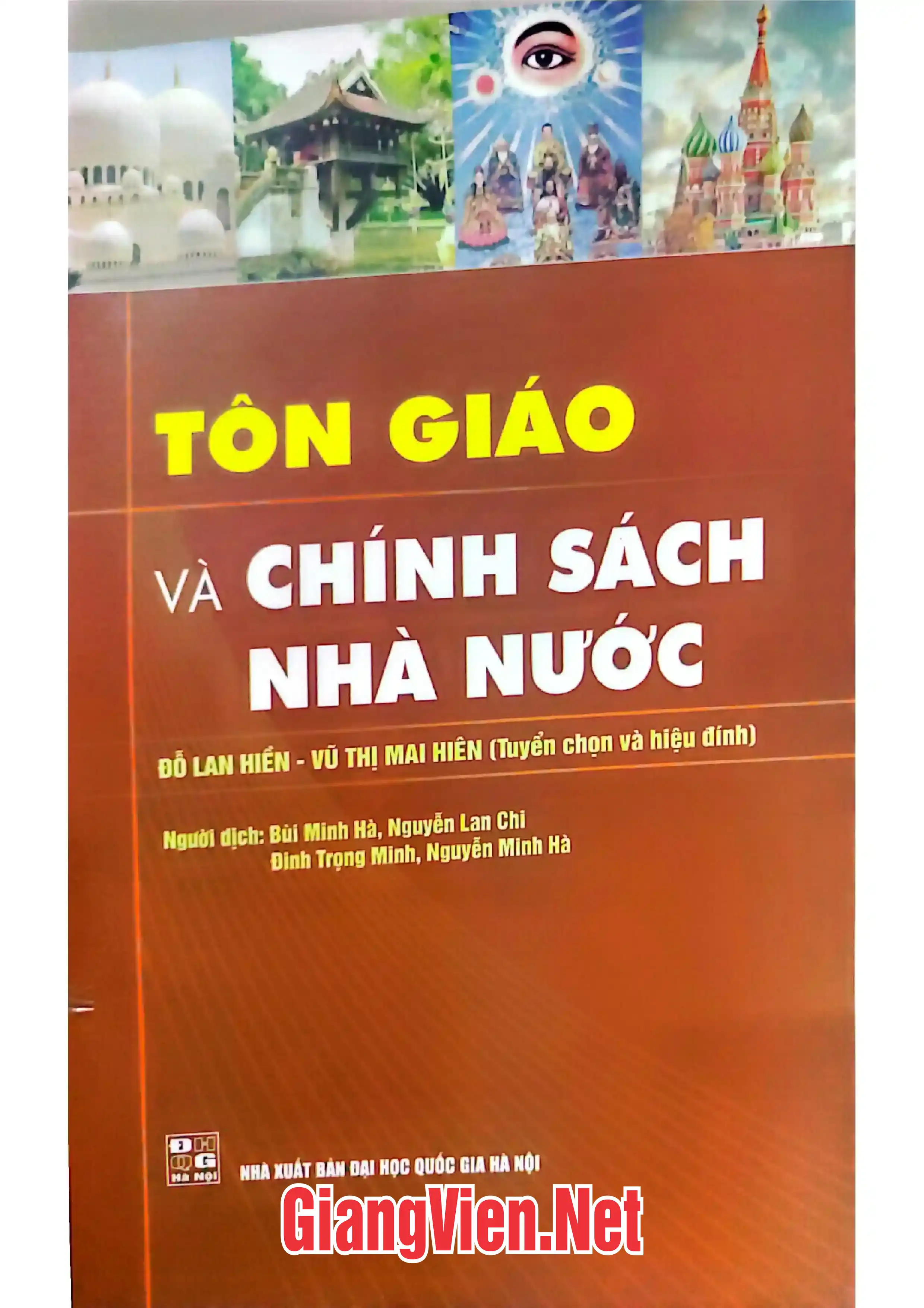 Lễ hội Nàng Hai của người Tày ở Cao Bằng