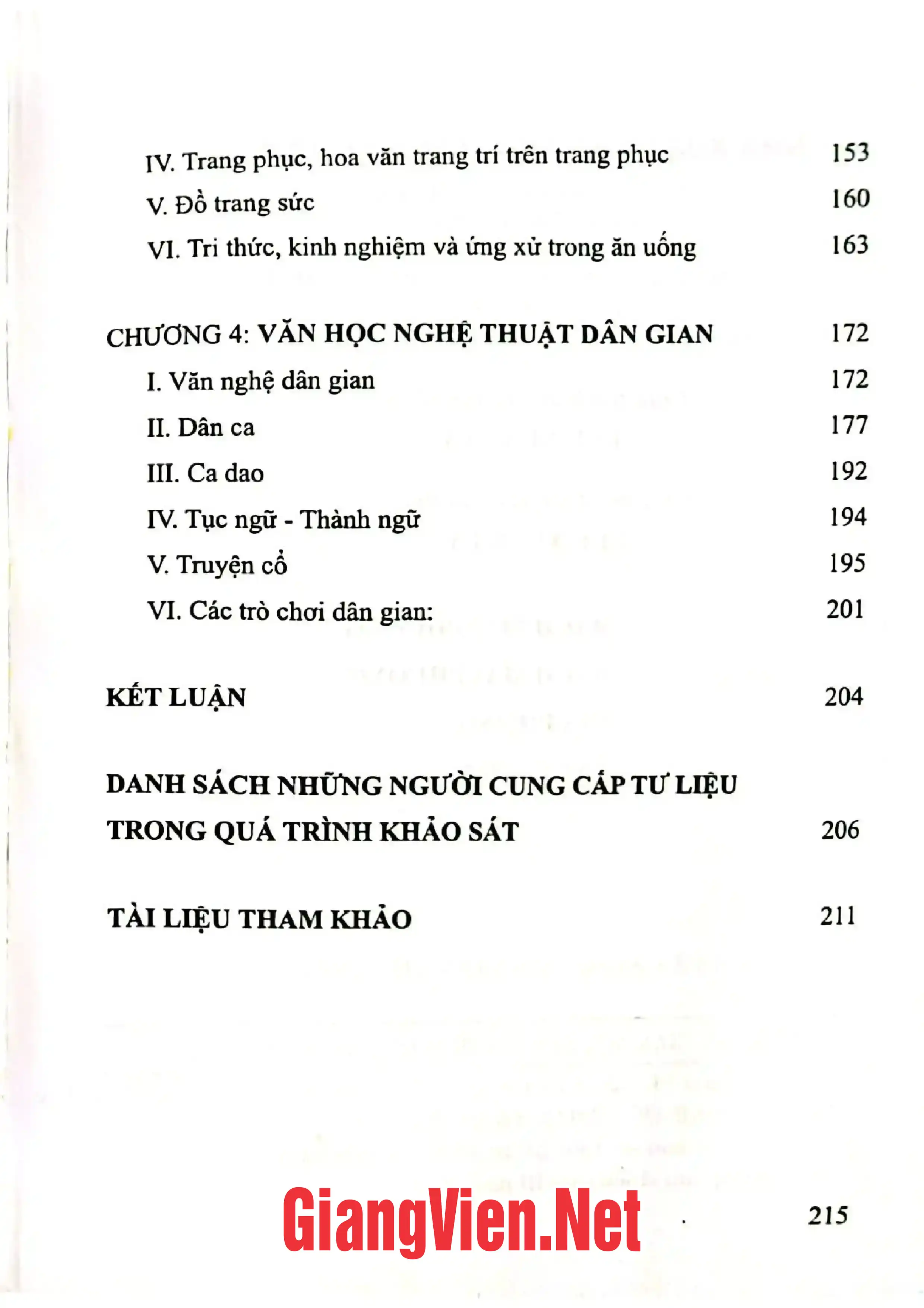 Ảnh minh họa nội dung cuốn sách: Văn hóa dân gian người Sán Chí ở tỉnh Thái Nguyên
