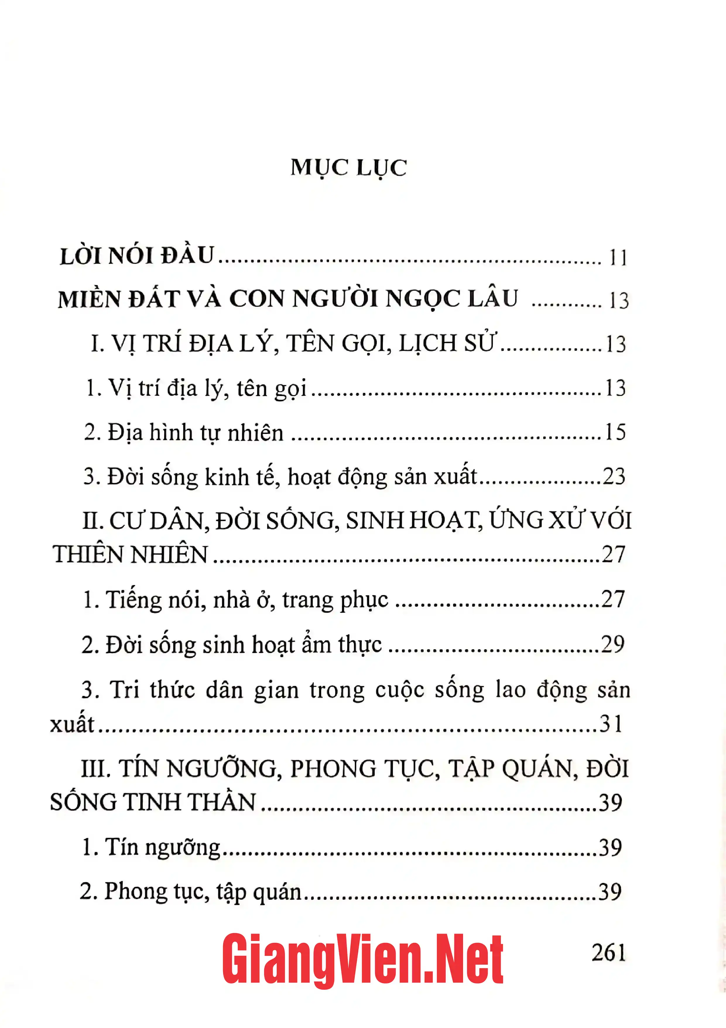 Ảnh minh họa nội dung cuốn sách: Đề băng và các nghi lễ tín ngưỡng dân gian