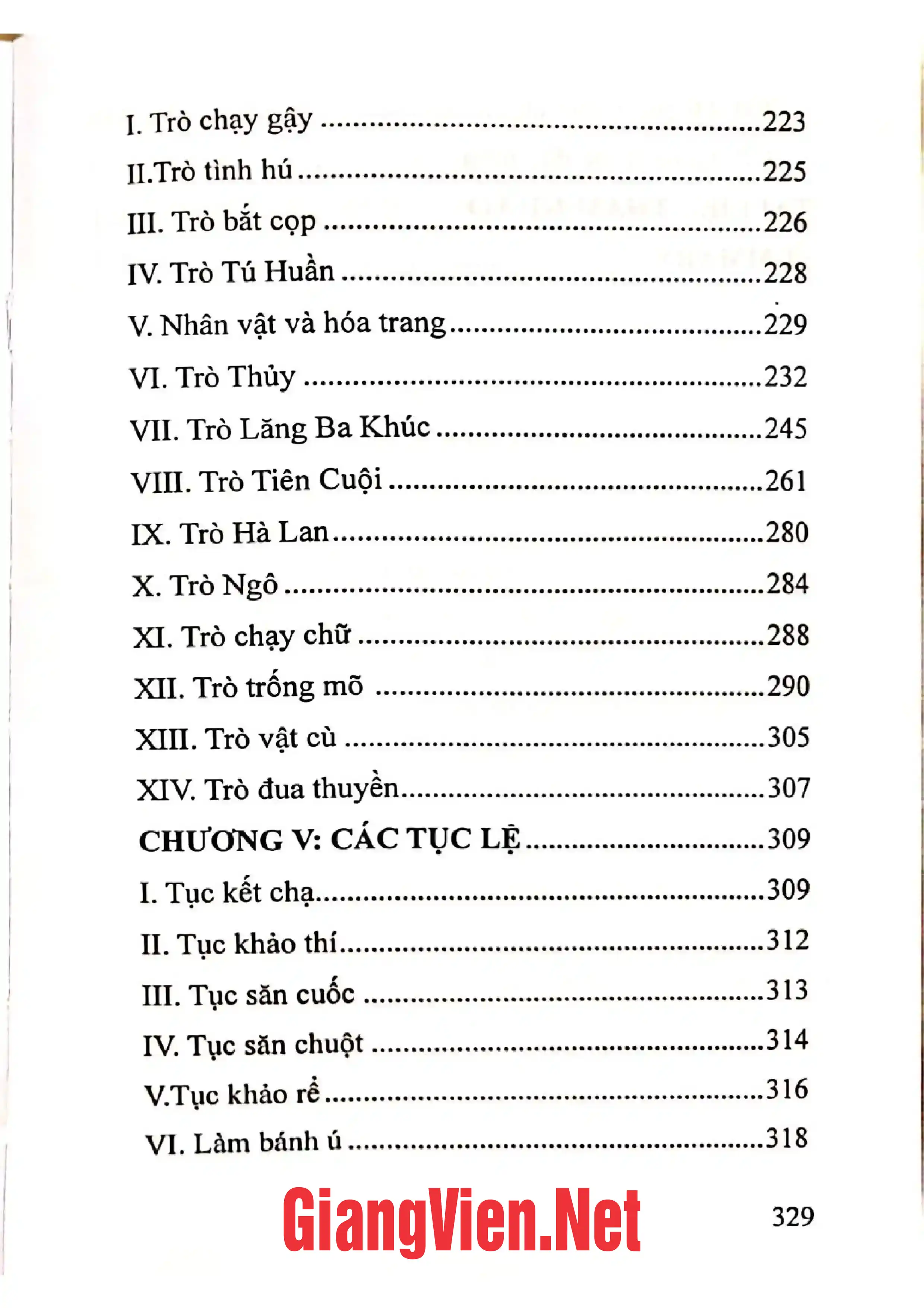Ảnh minh họa nội dung cuốn sách: Khảo sát truyền thống văn hóa Đông Sơn