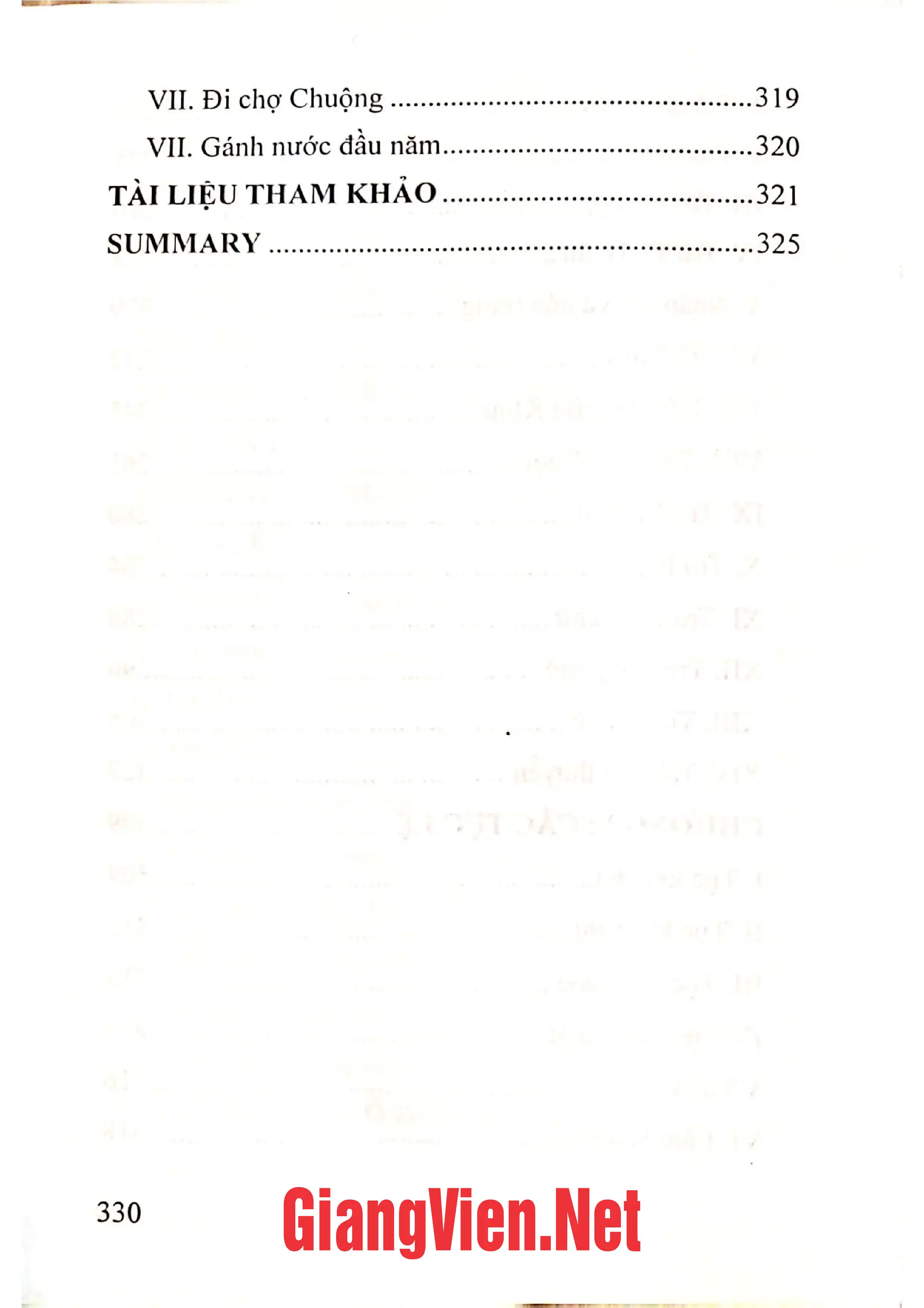Ảnh minh họa nội dung cuốn sách: Khảo sát truyền thống văn hóa Đông Sơn