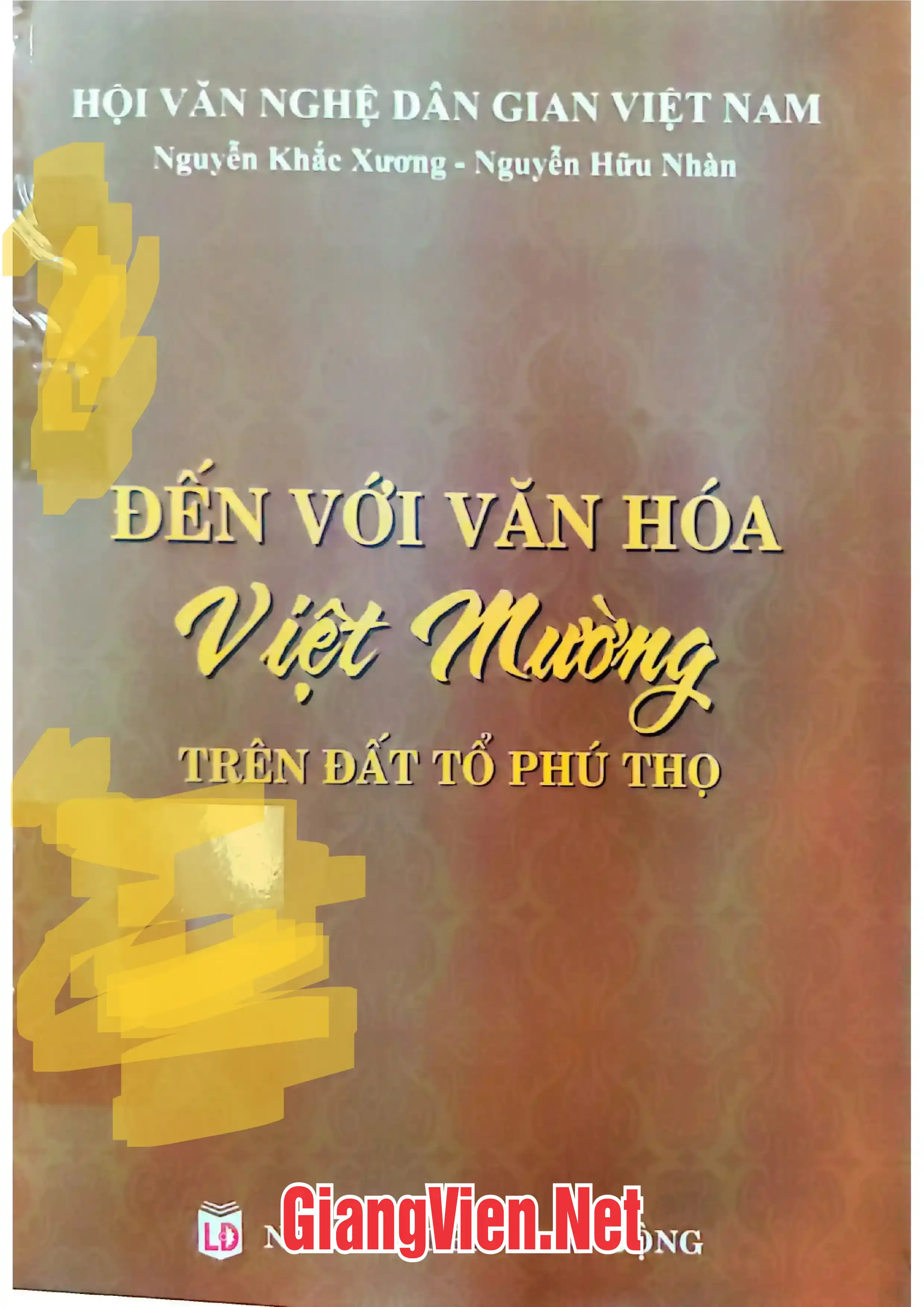Đến với văn hóa Việt Mường trên đất tổ Phú Thọ