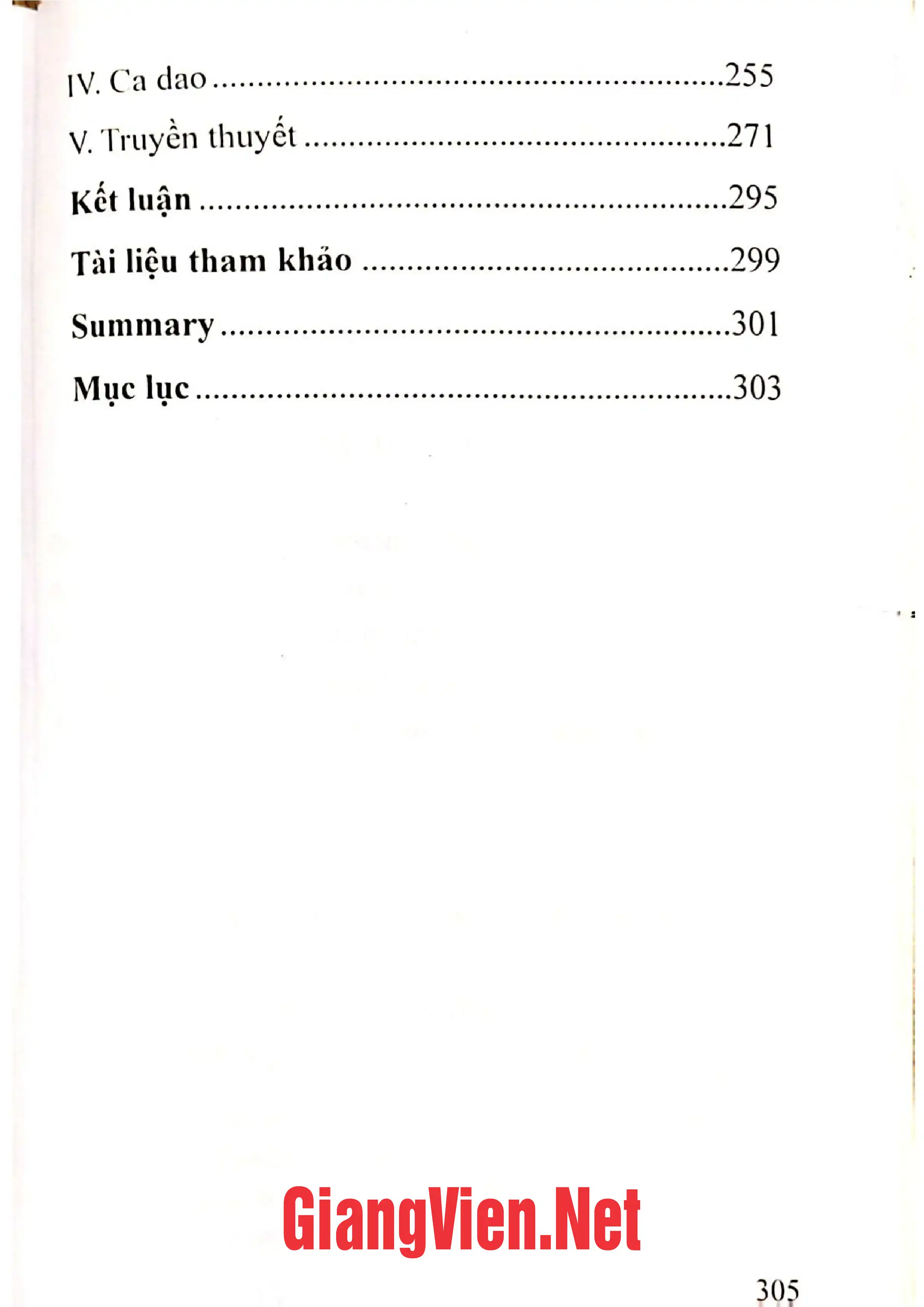 Ảnh minh họa nội dung cuốn sách: Văn hóa dân gian vùng ven sông Bạch Đằng huyện Thủy Nguyên- Hải Phòng