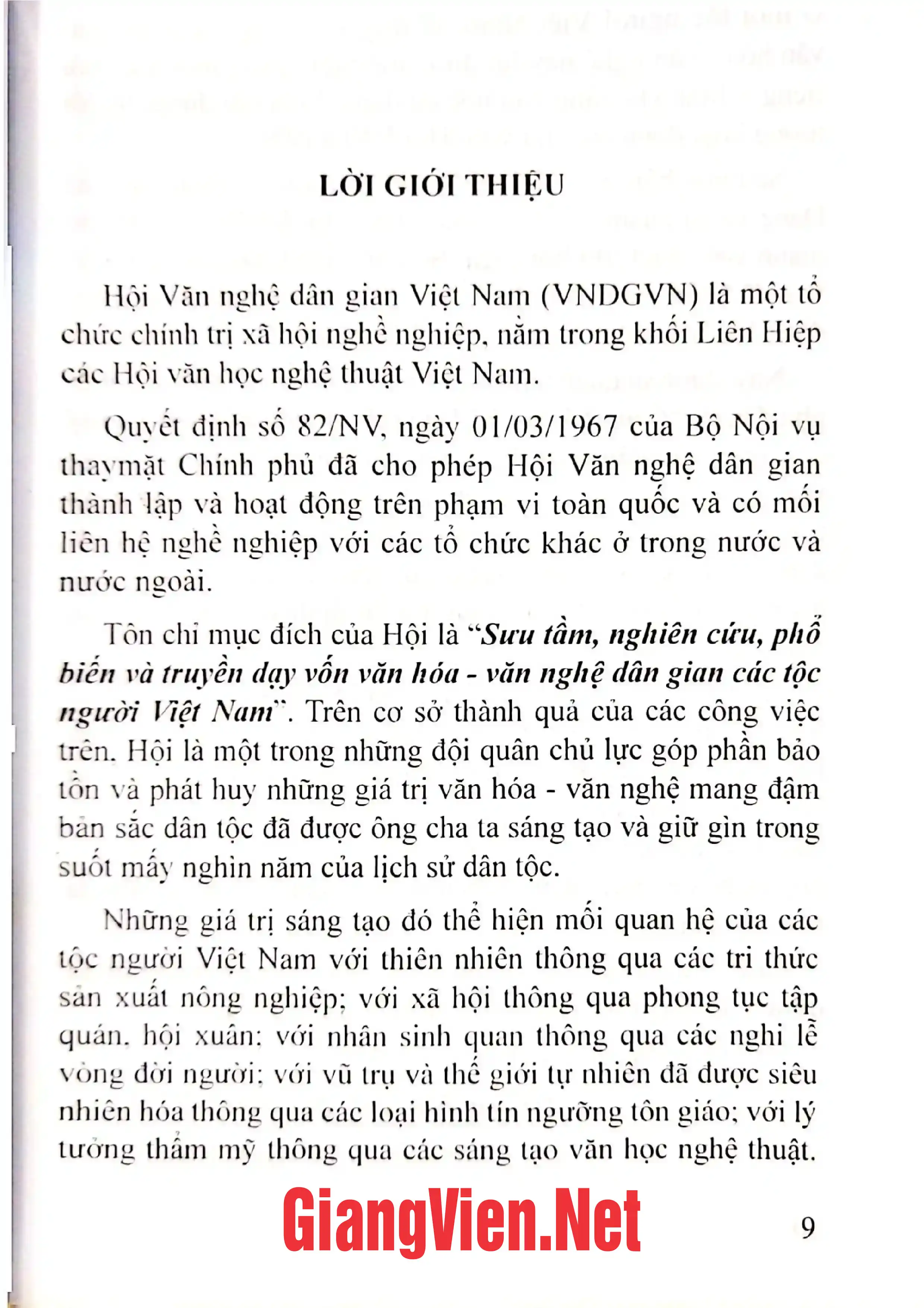 Ảnh minh họa nội dung cuốn sách: Văn hóa dân gian vùng ven sông Bạch Đằng huyện Thủy Nguyên- Hải Phòng