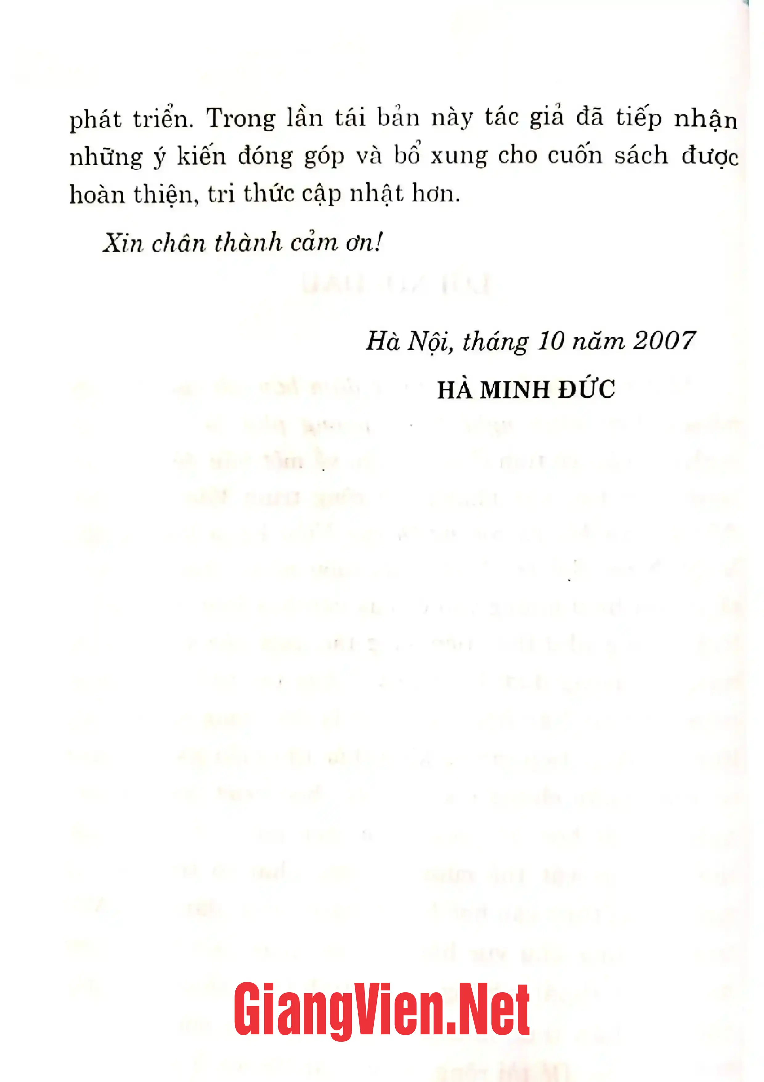 Ảnh minh họa nội dung cuốn sách: Một nền văn hoá văn nghệ đậm bản sắc dân tộc với nhiều loại hình nghệ thuật phong phú