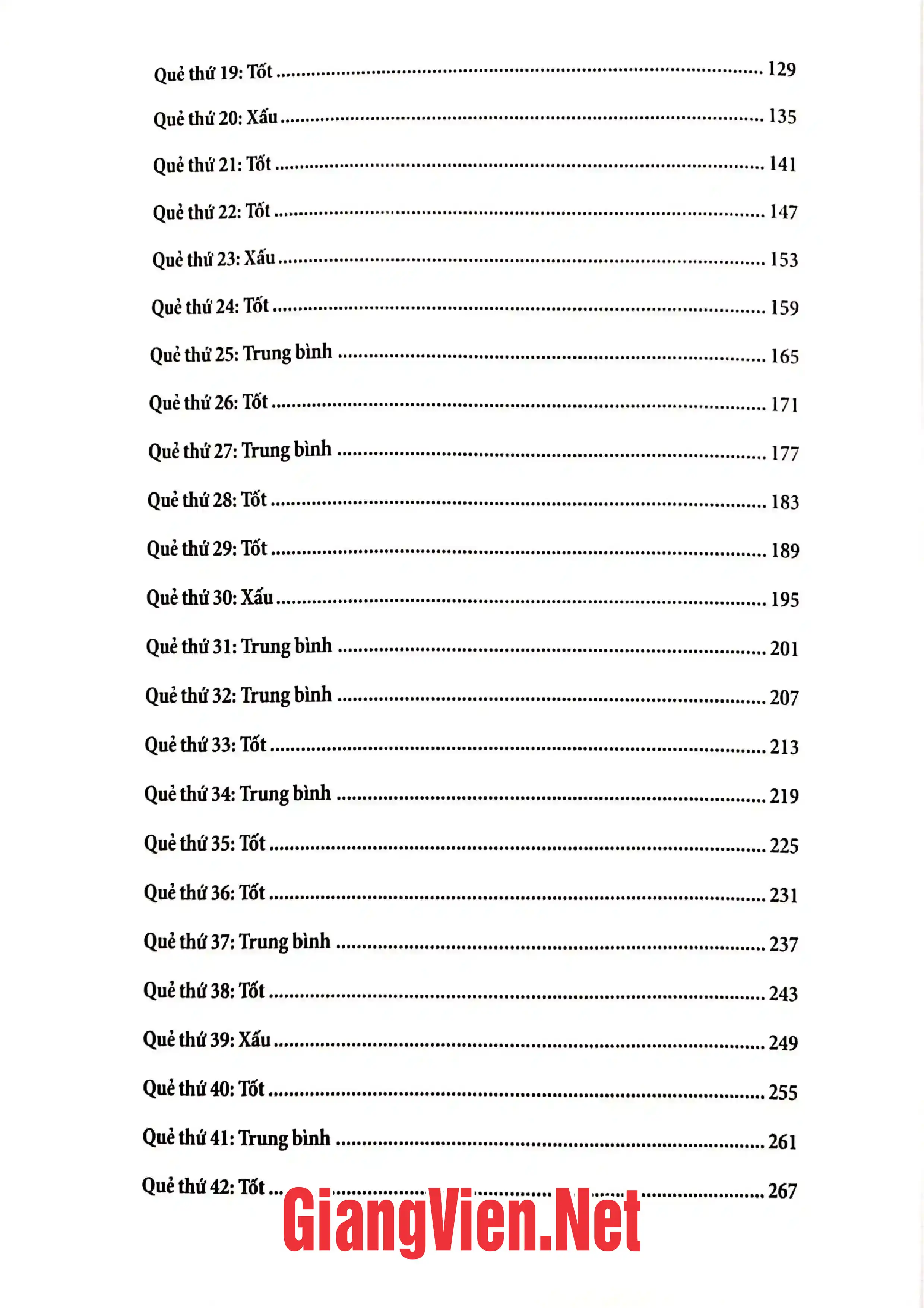 Ảnh minh họa nội dung cuốn sách: Thánh Mẫu Linh Tiêm