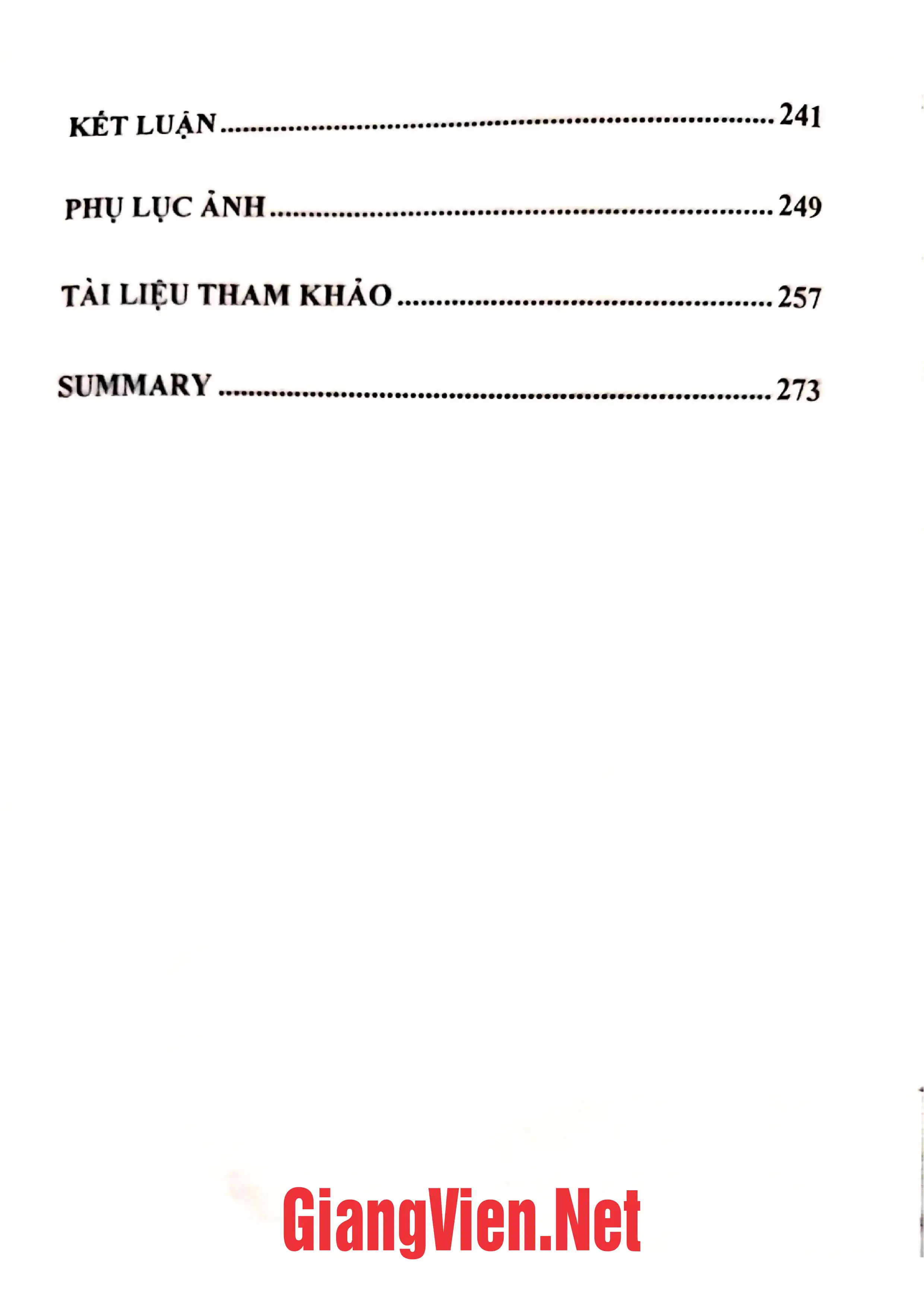 Ảnh minh họa nội dung cuốn sách: Nghi lễ của người Hà Nhì ở huyện Bát Xát, tỉnh Lào Cai hiện nay