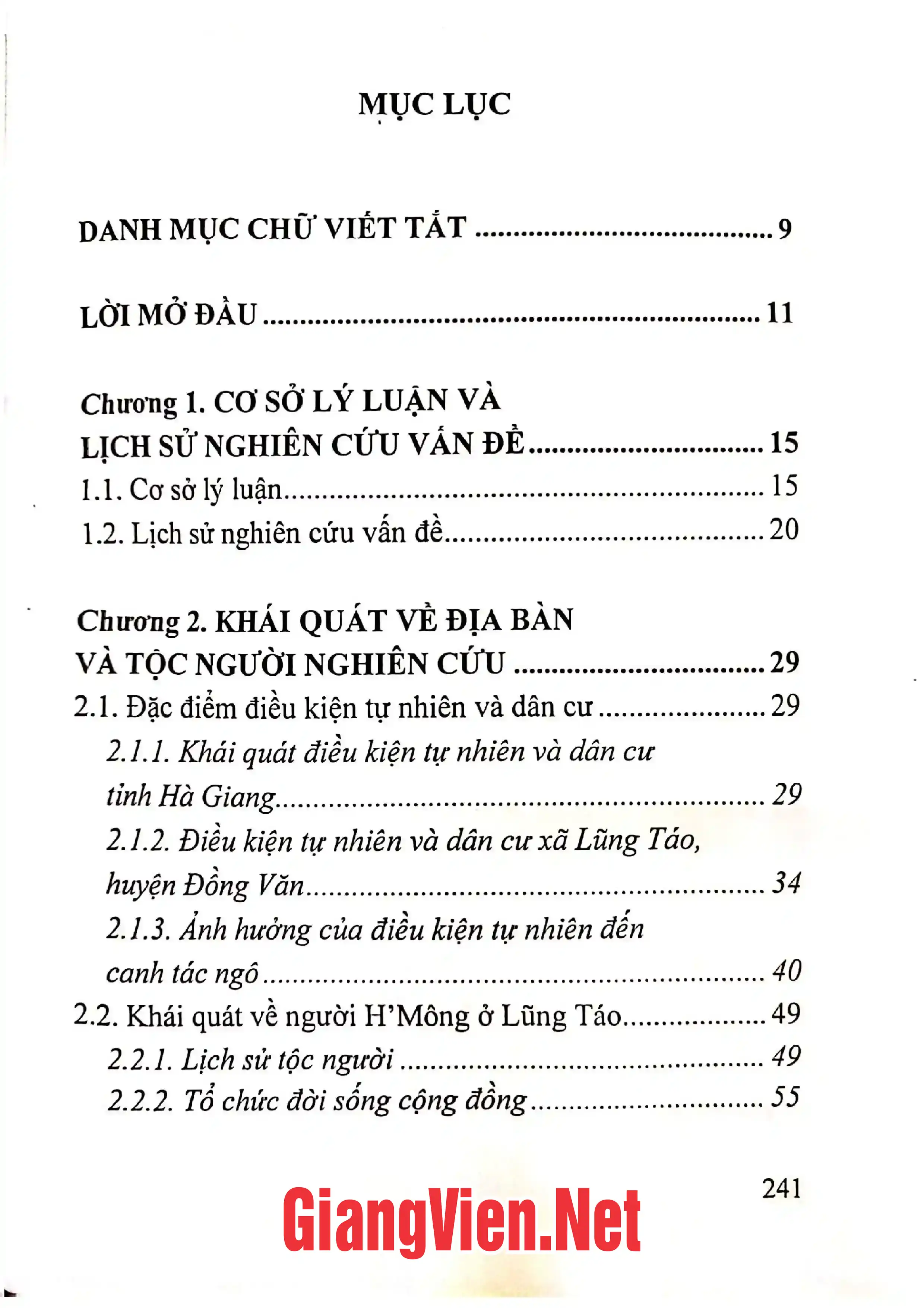 Ảnh minh họa nội dung cuốn sách: Văn hóa ẩm thực liên quan đến cây ngô của người HMông trắng huyện Đồng Văn, tỉnh Hà Giang