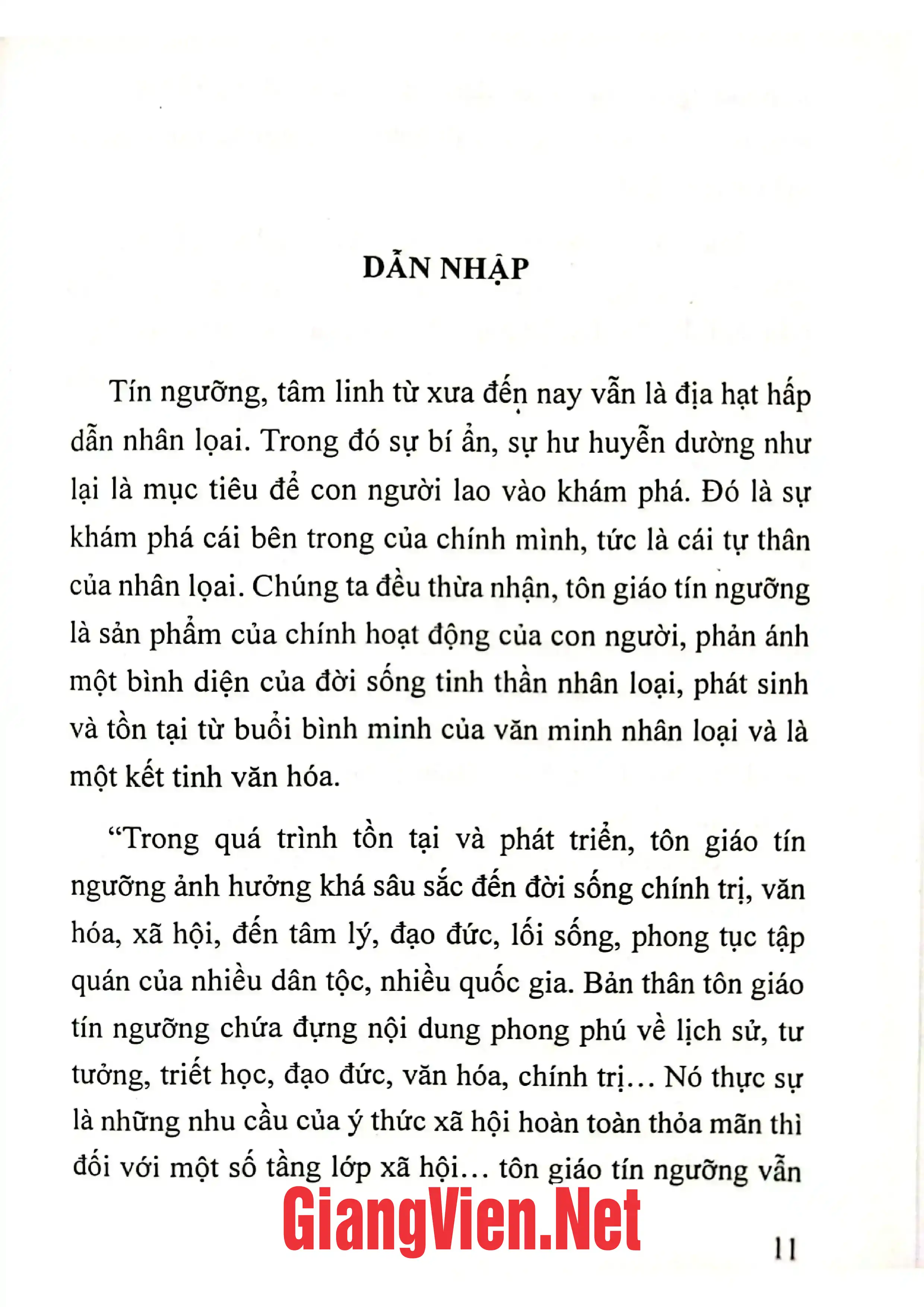 Ảnh minh họa nội dung cuốn sách: Tín ngưỡng người Raglai ở Khánh Hòa