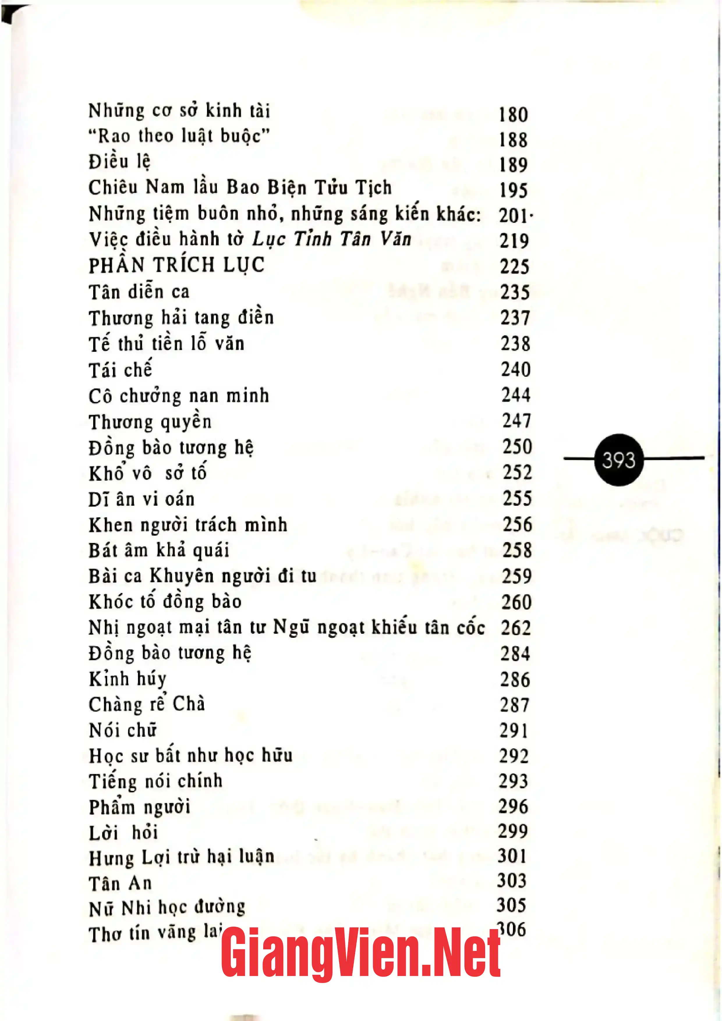 Ảnh minh họa nội dung cuốn sách: Phong trào Duy Tân ở Bắc, Trung, Nam  Miền Nam đầu thế kỷ XX: Thiên Địa hội và cuộc Minh Tân