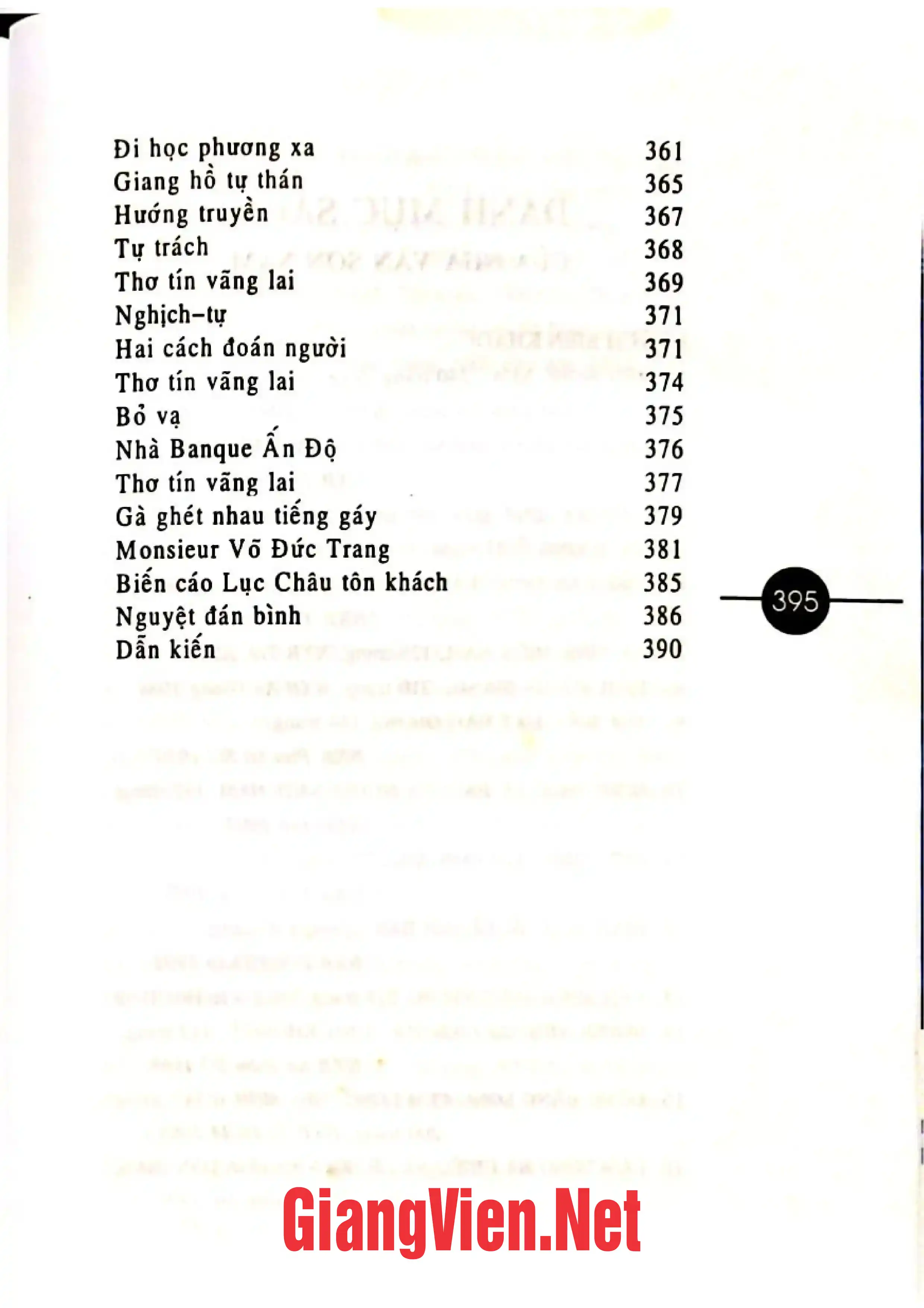 Ảnh minh họa nội dung cuốn sách: Phong trào Duy Tân ở Bắc, Trung, Nam  Miền Nam đầu thế kỷ XX: Thiên Địa hội và cuộc Minh Tân