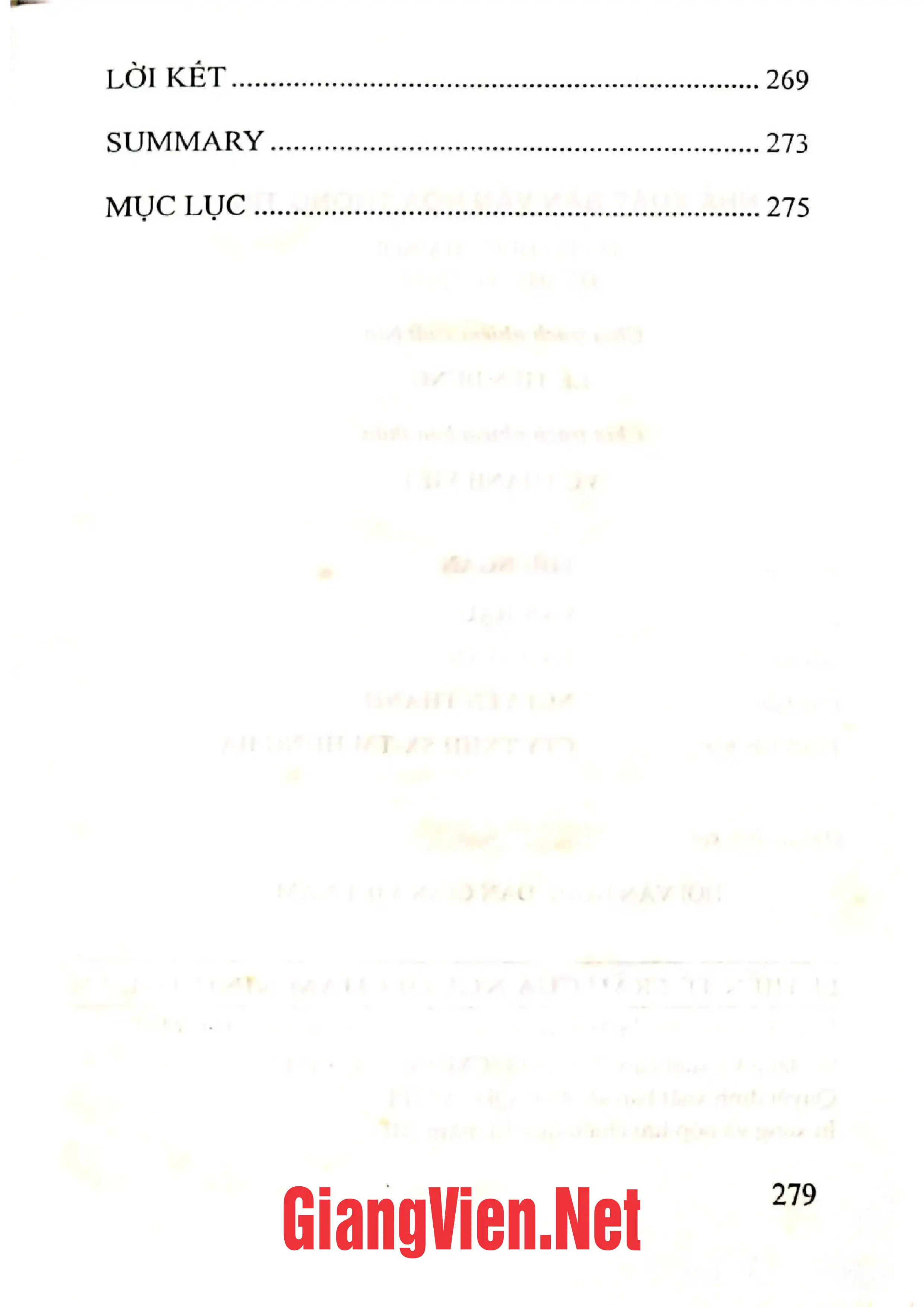 Ảnh minh họa nội dung cuốn sách: Lễ hiến tế trâu của người Chăm Ninh Thuận