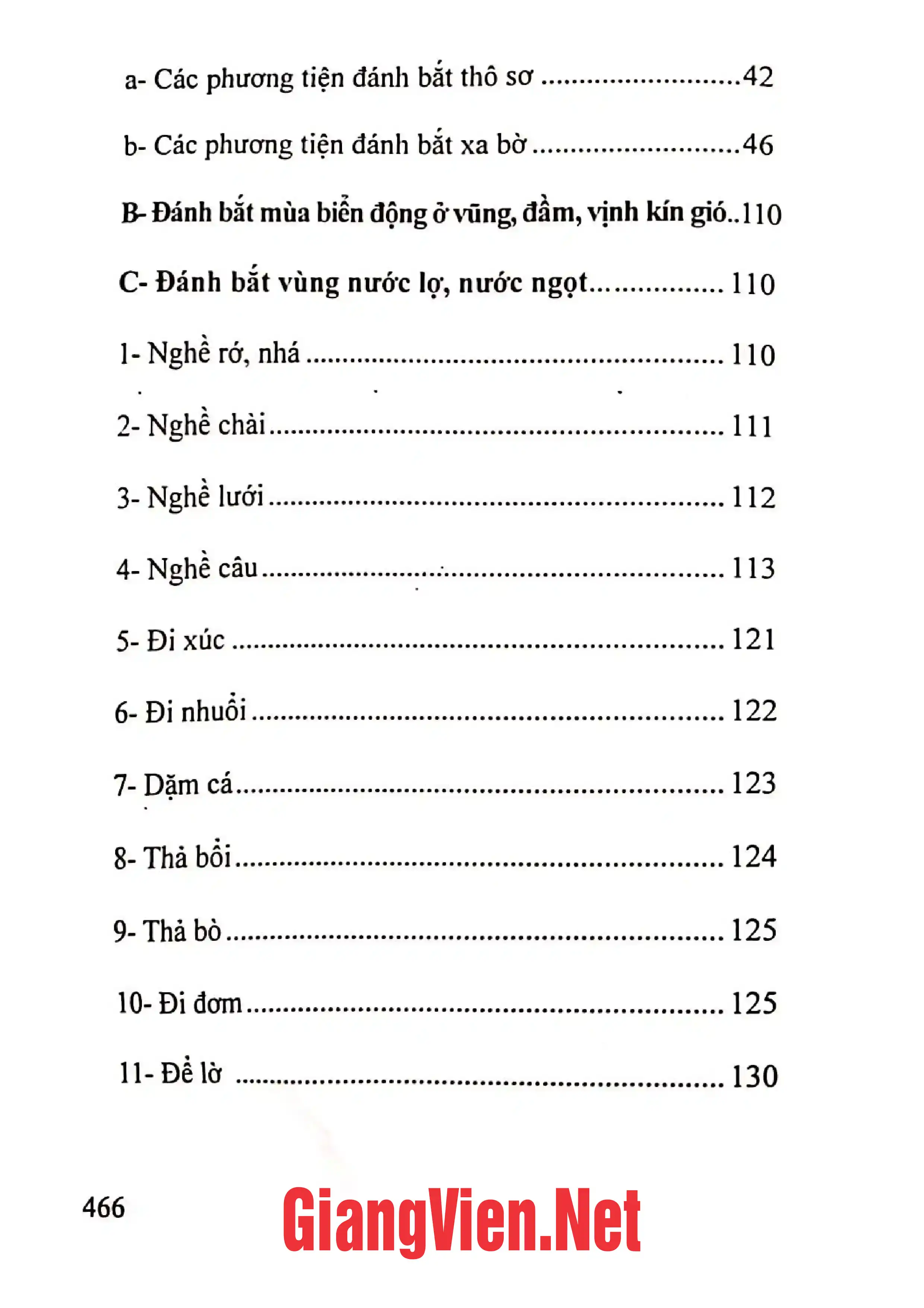 Ảnh minh họa nội dung cuốn sách: Văn hóa dân gian làng biển Đông Tác, Phú Yên