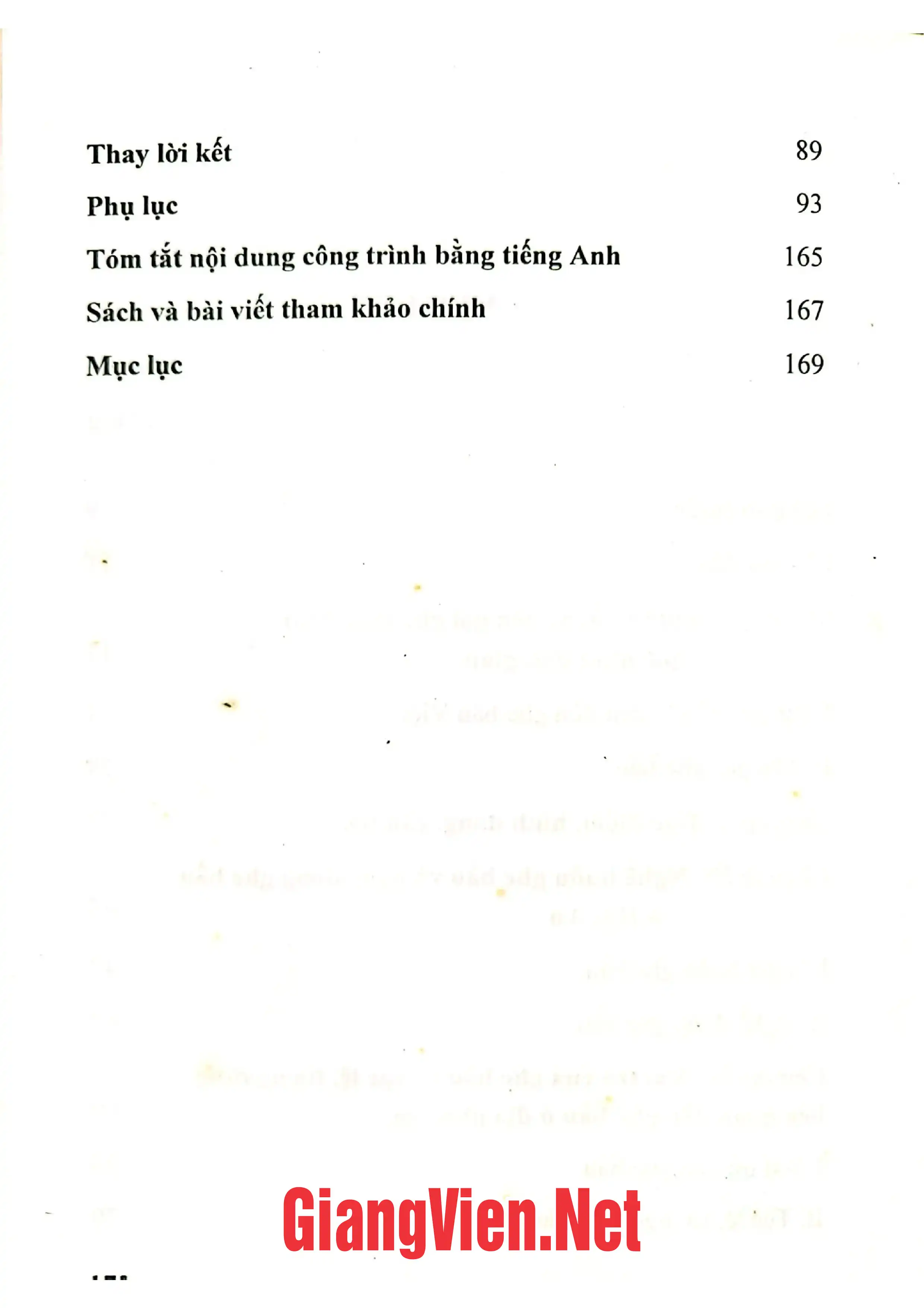 Ảnh minh họa nội dung cuốn sách: Ghe bầu trong đời sống văn hóa ở Hội An - Quảng Nam
